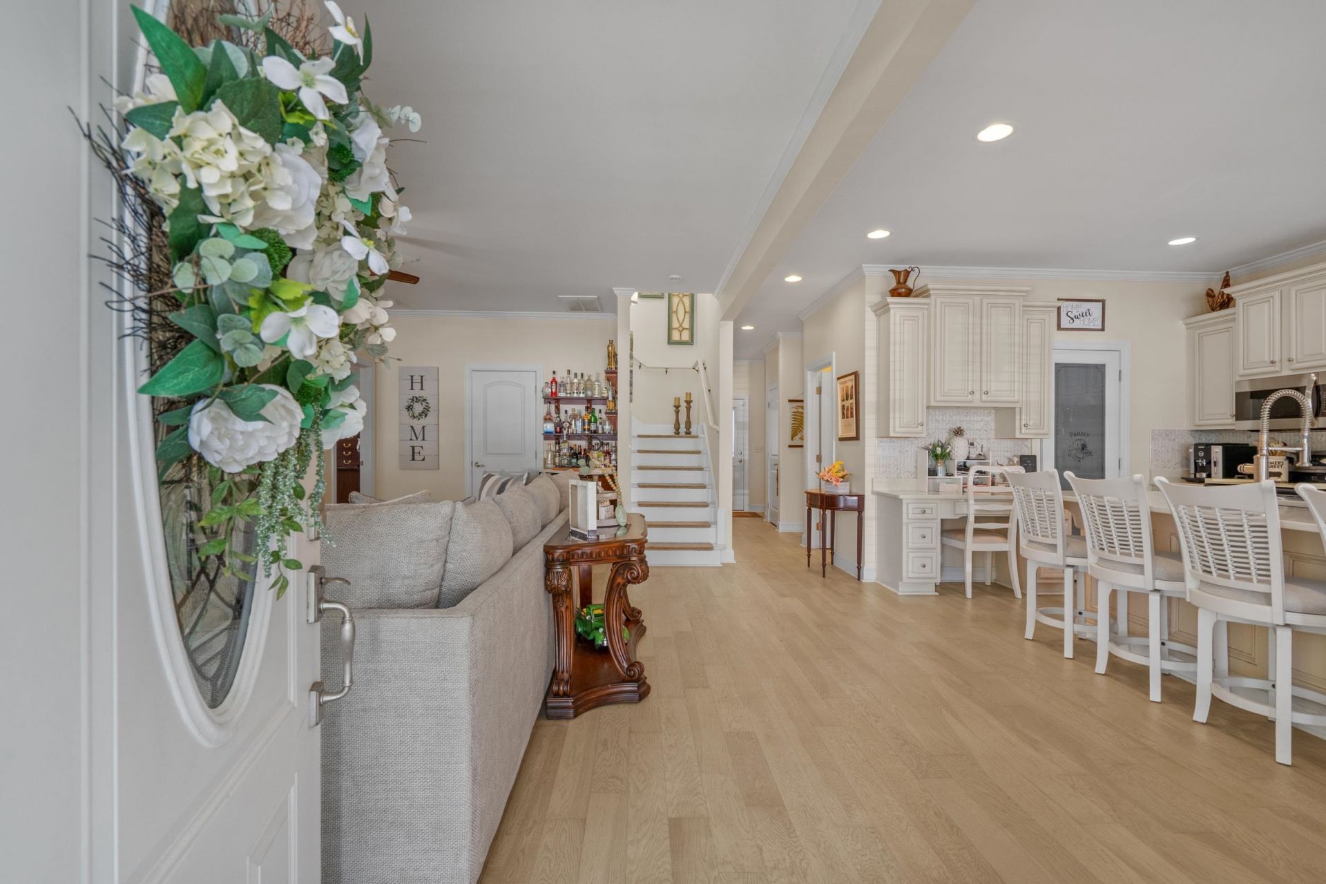 308 Beaufain Dr.  Photo 13