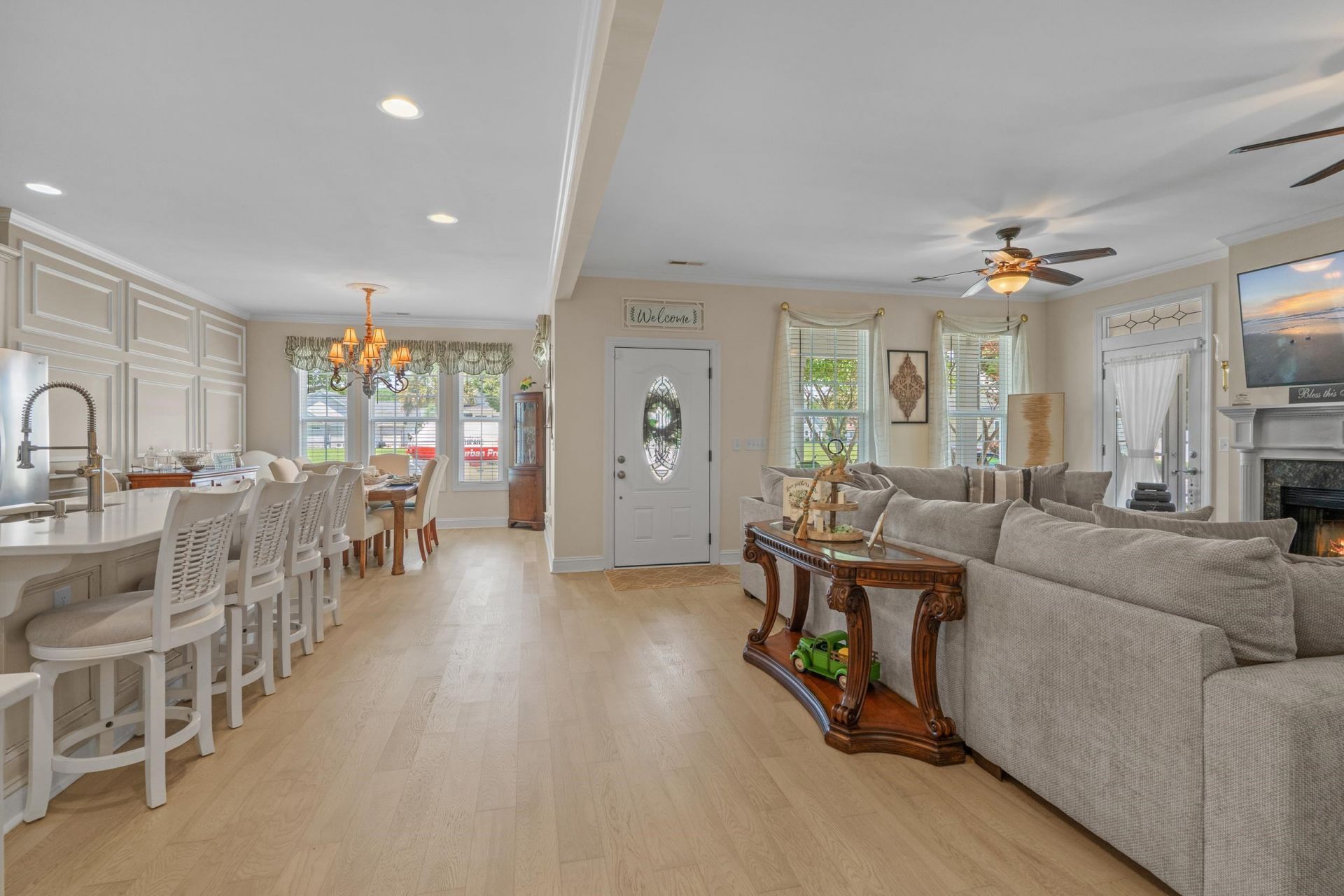 308 Beaufain Dr.  Photo 14