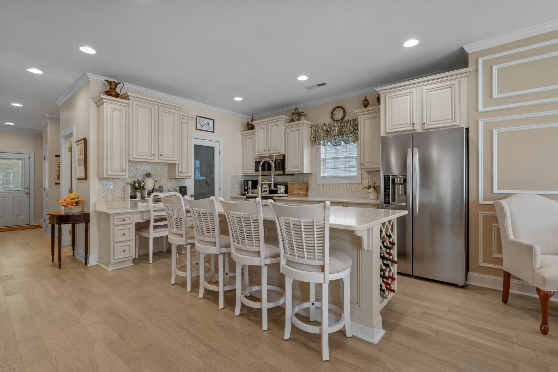 308 Beaufain Dr.  Photo 15