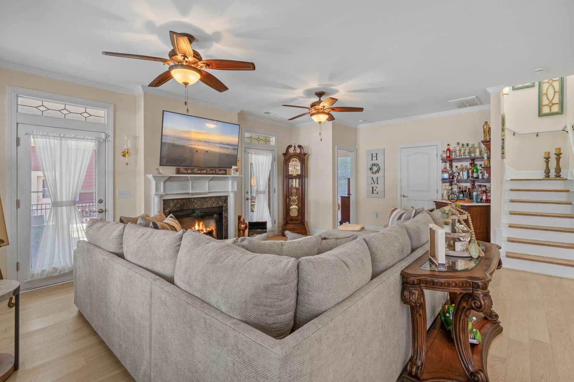 308 Beaufain Dr.  Photo 16