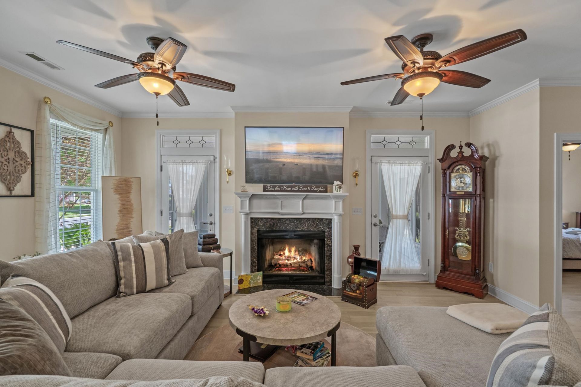 308 Beaufain Dr.  Photo 17