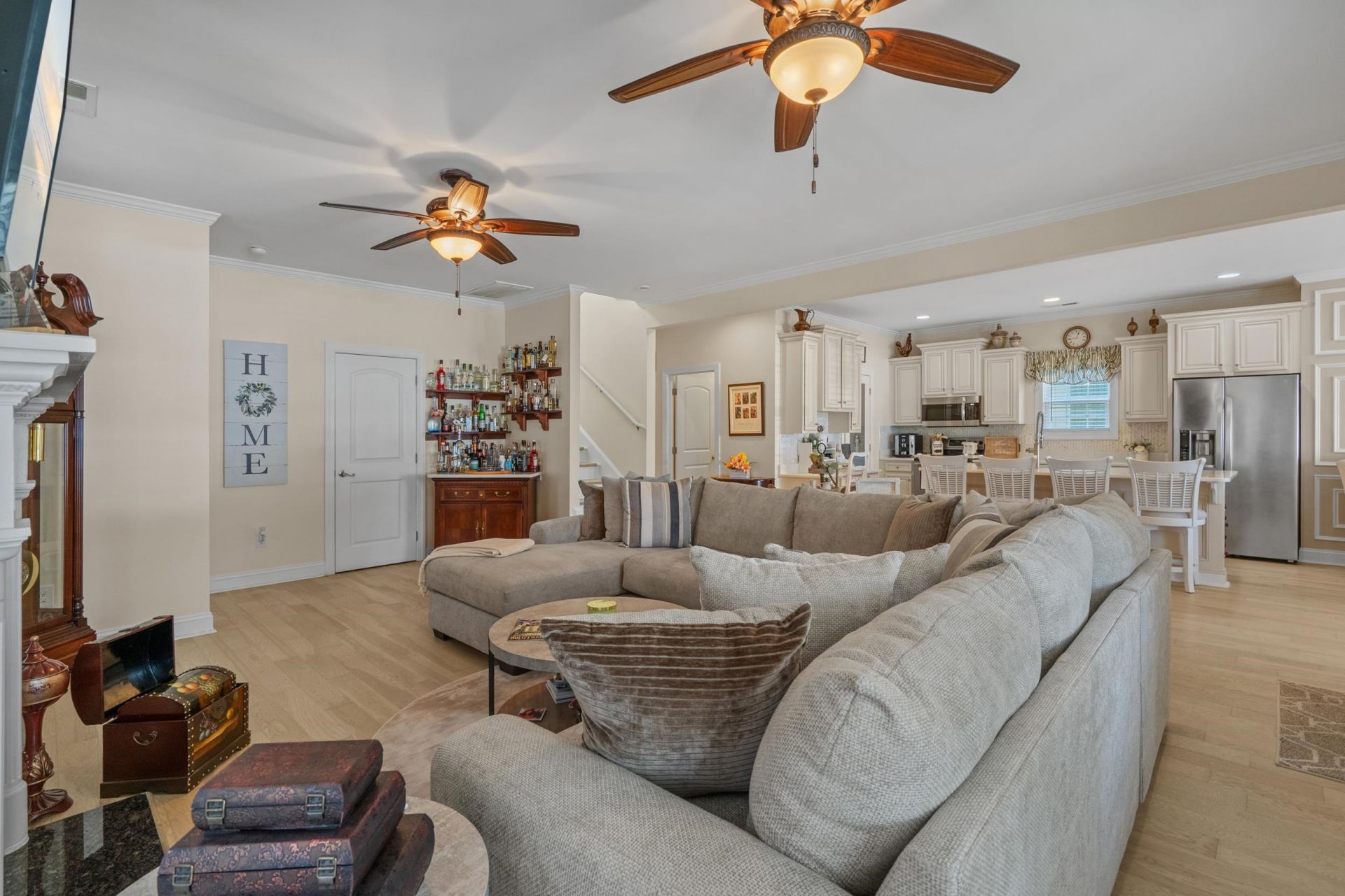 308 Beaufain Dr.  Photo 18