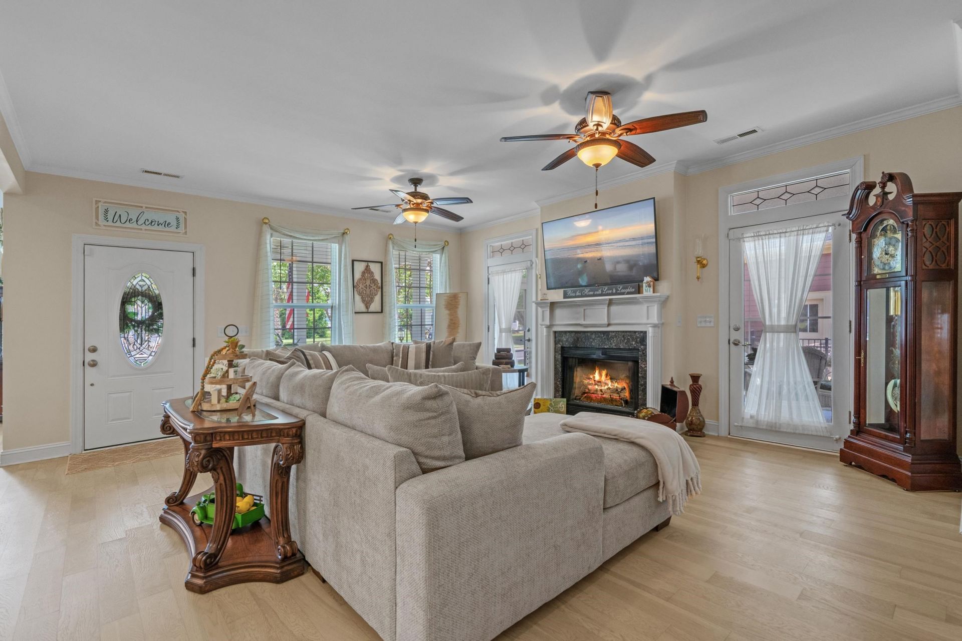 308 Beaufain Dr.  Photo 19