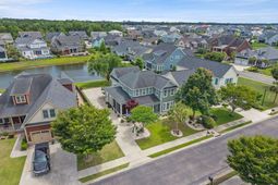 308 Beaufain Dr.  photo 4
