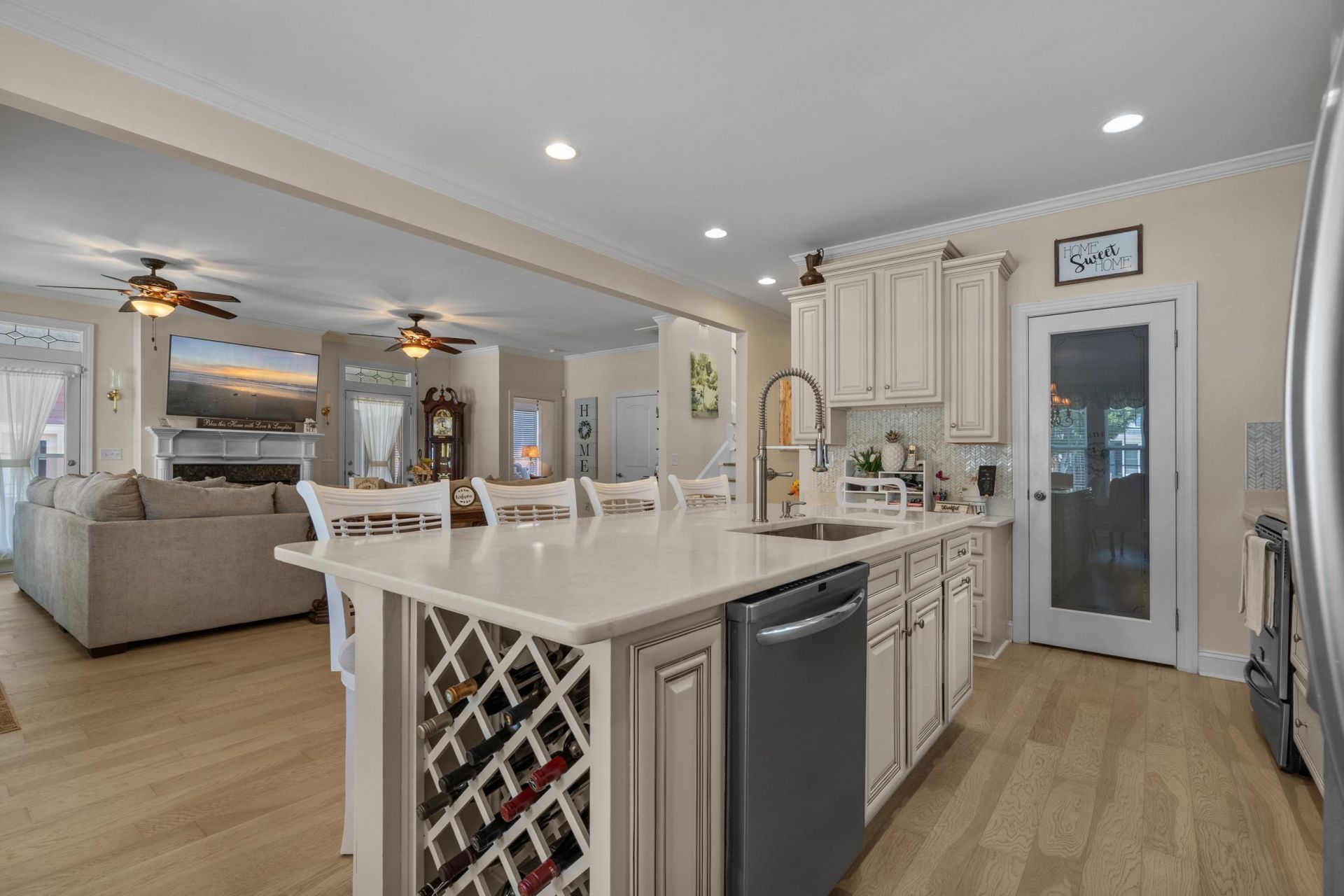 308 Beaufain Dr.  Photo 23
