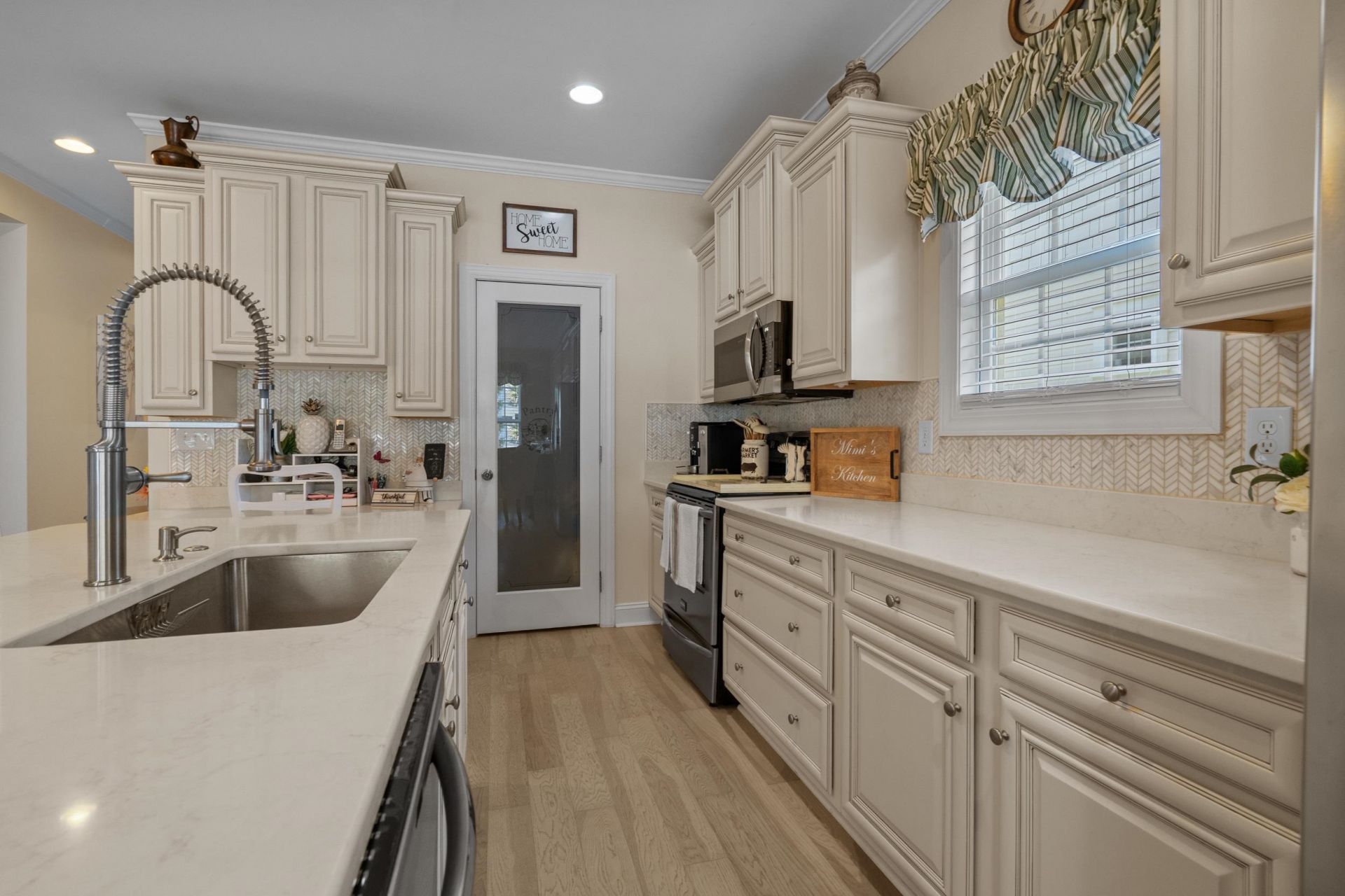 308 Beaufain Dr.  Photo 24