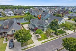 308 Beaufain Dr.  photo 4