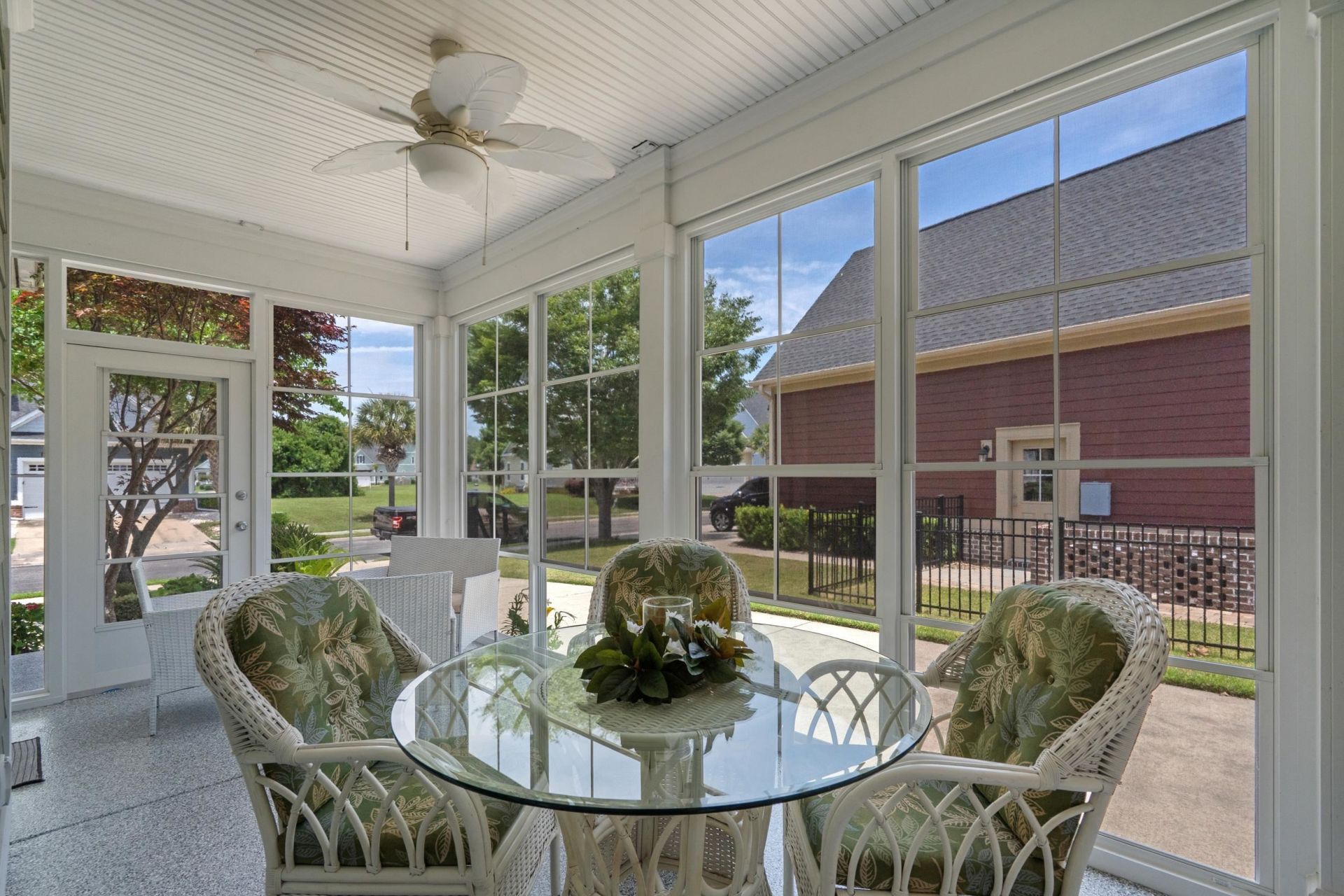 308 Beaufain Dr.  Photo 30