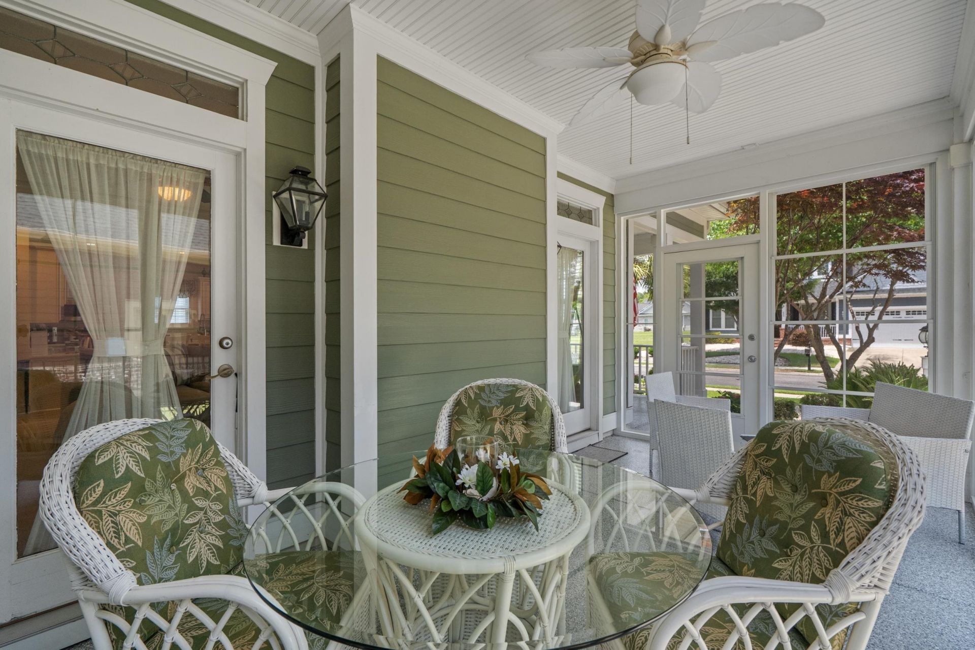 308 Beaufain Dr.  Photo 31
