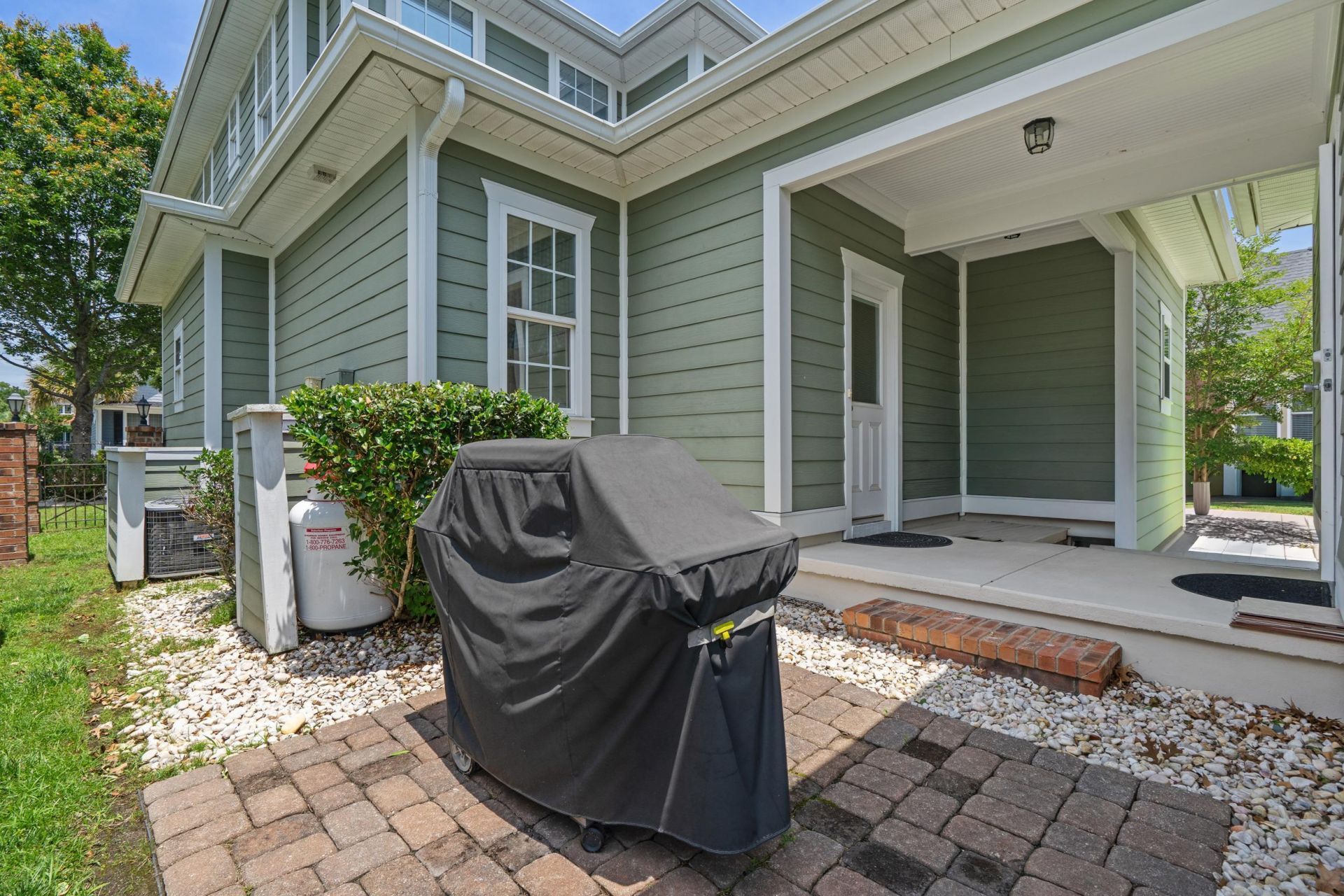 308 Beaufain Dr.  Photo 32