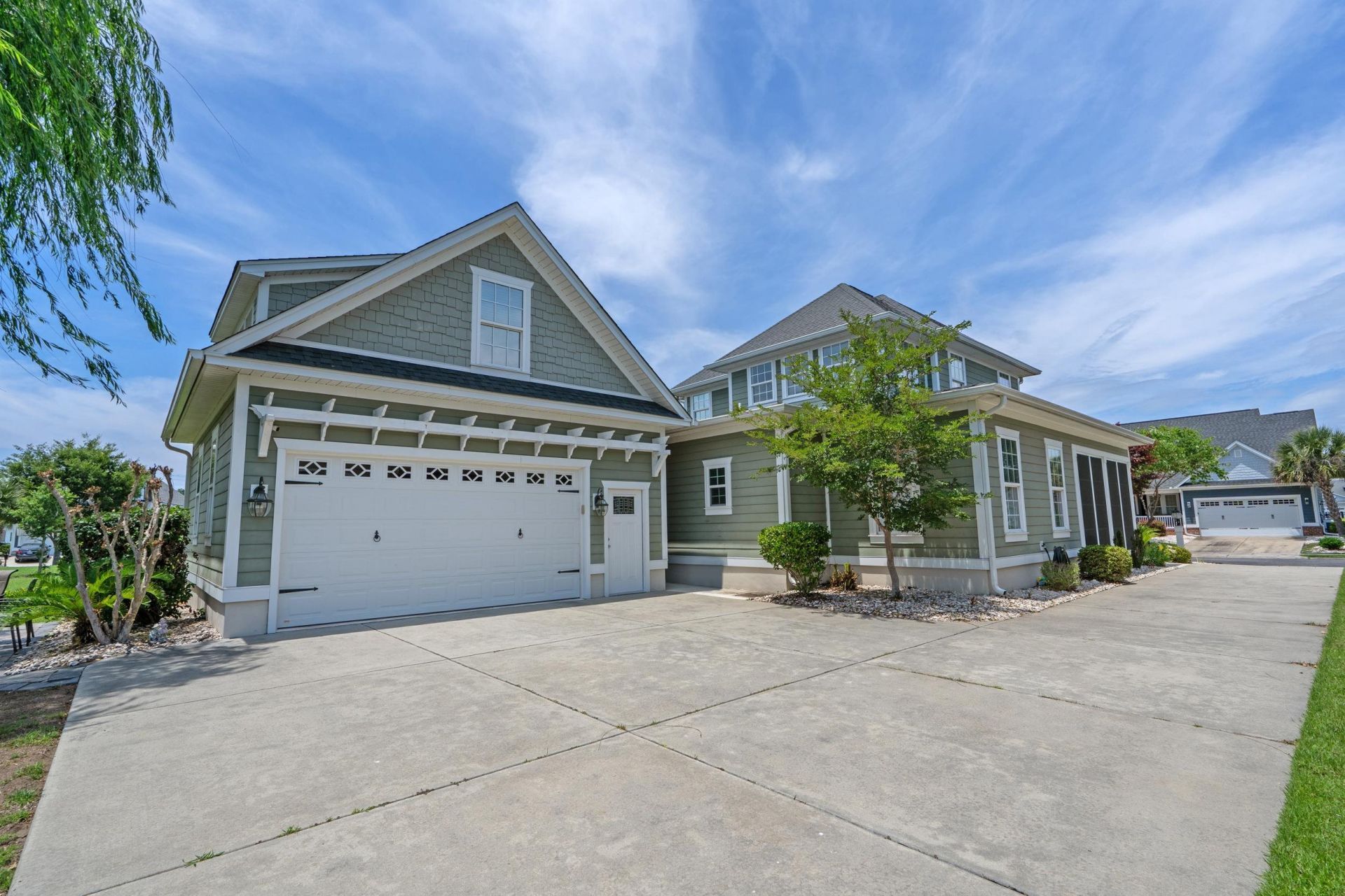 308 Beaufain Dr.  Photo 33