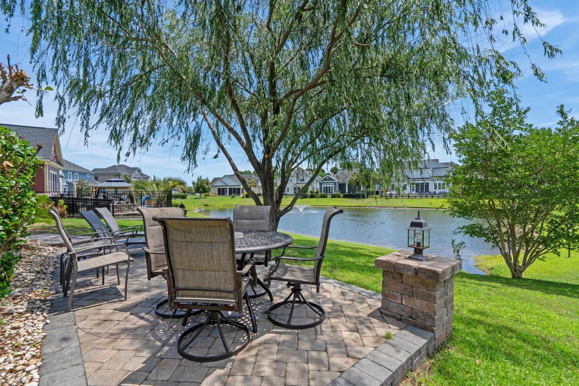 308 Beaufain Dr.  Photo 36