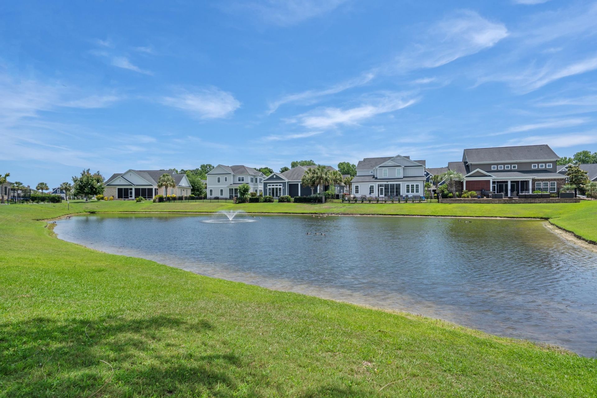 308 Beaufain Dr.  Photo 37