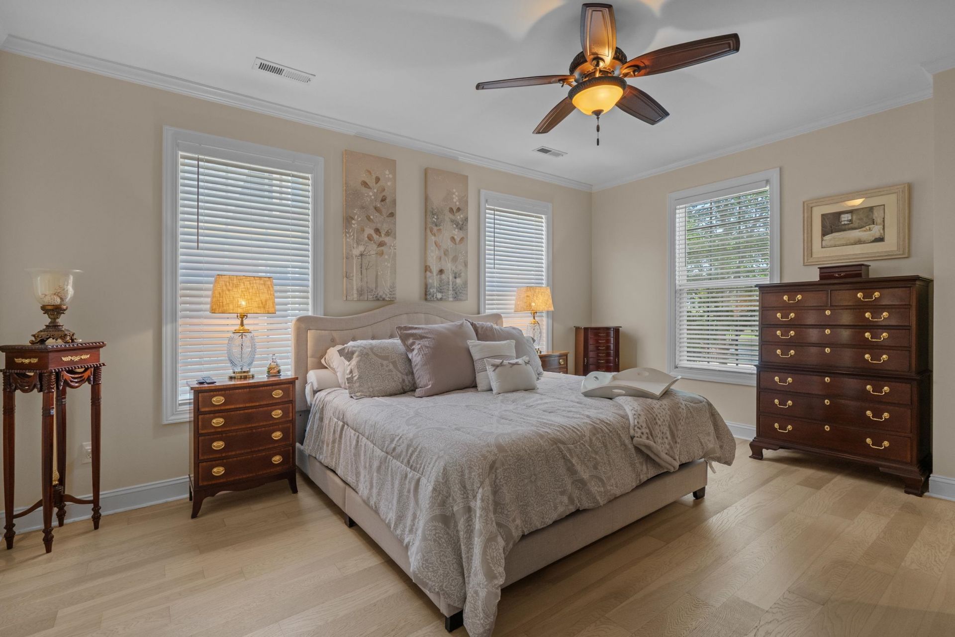 308 Beaufain Dr.  Photo 39