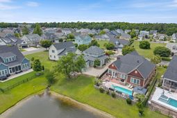 308 Beaufain Dr.  photo 4