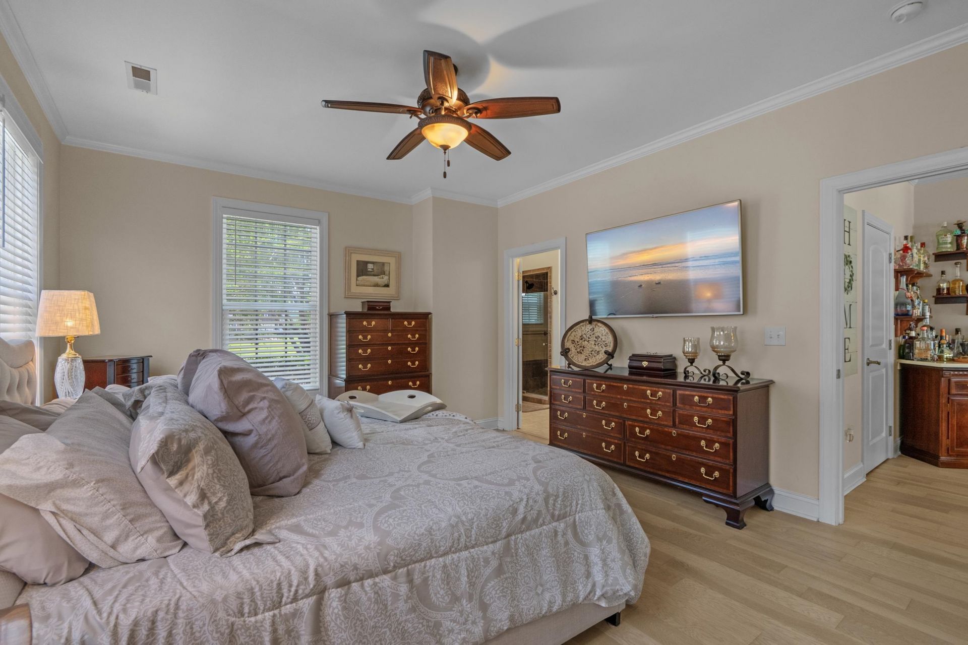 308 Beaufain Dr.  Photo 40