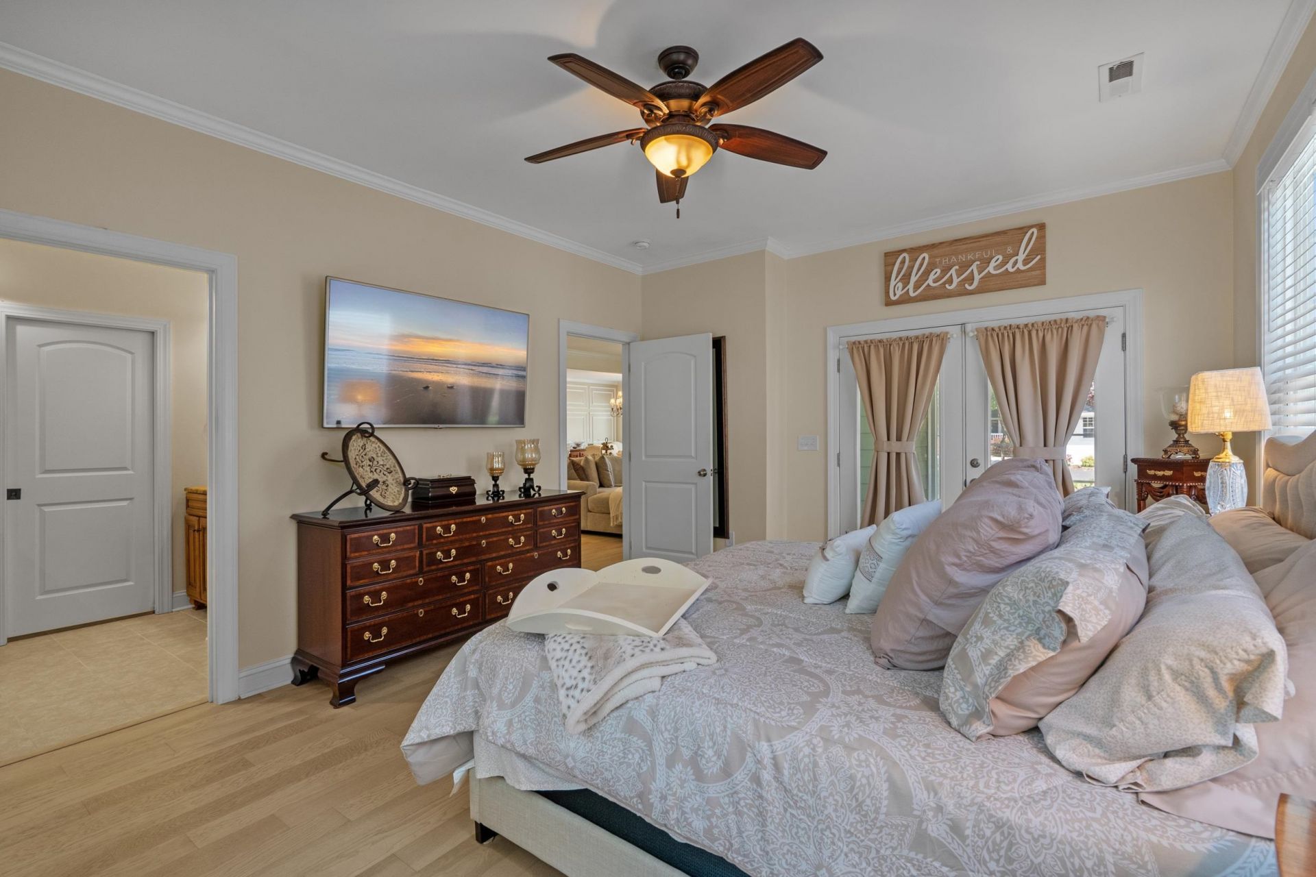 308 Beaufain Dr.  Photo 41