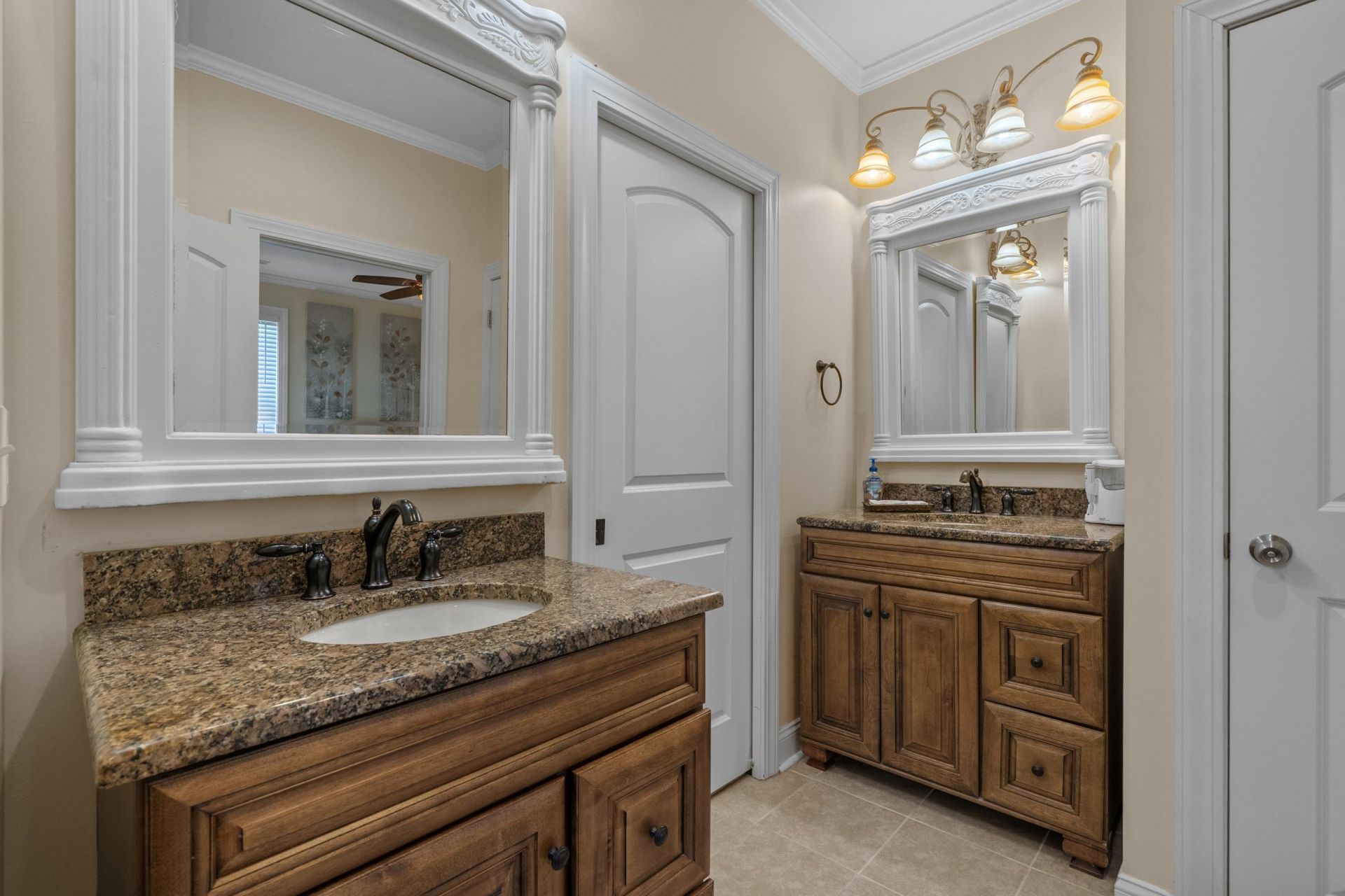 308 Beaufain Dr.  Photo 42