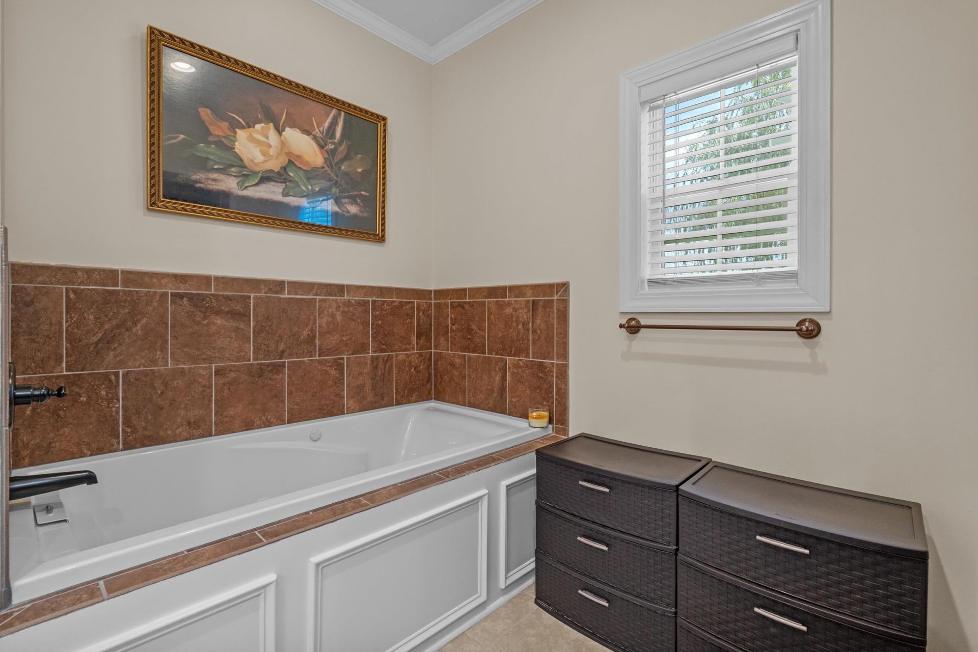 308 Beaufain Dr.  Photo 43