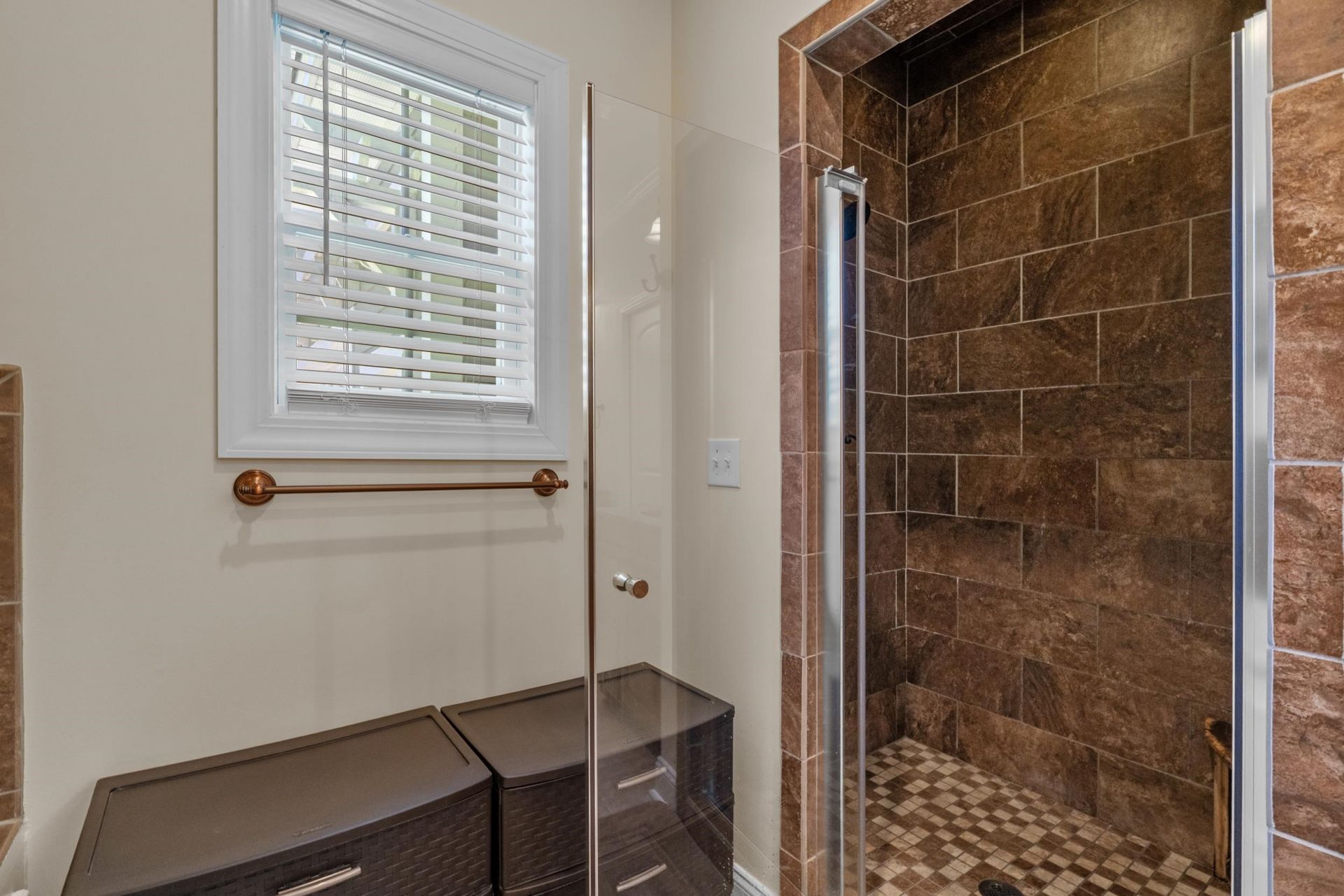 308 Beaufain Dr.  Photo 44
