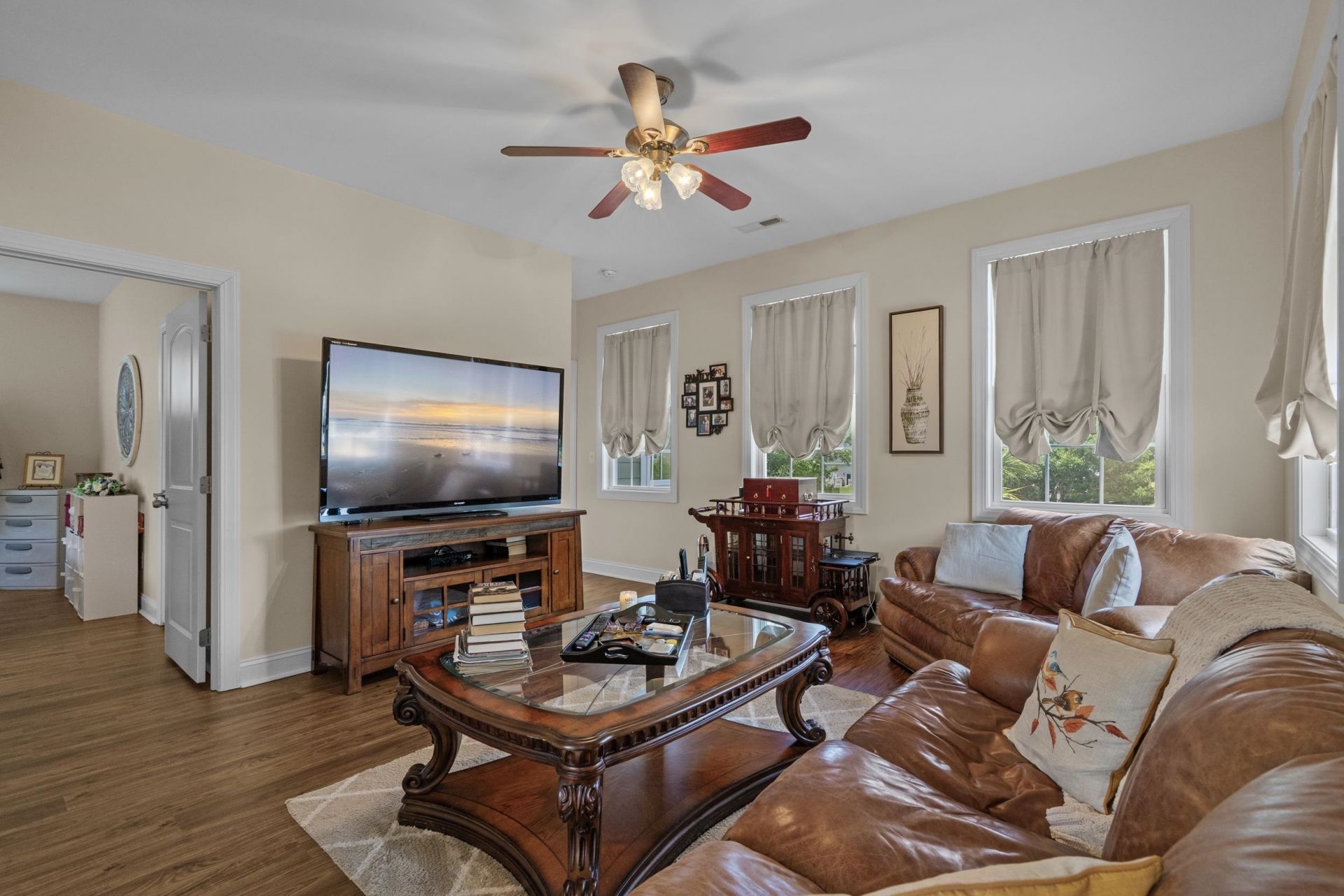 308 Beaufain Dr.  Photo 45