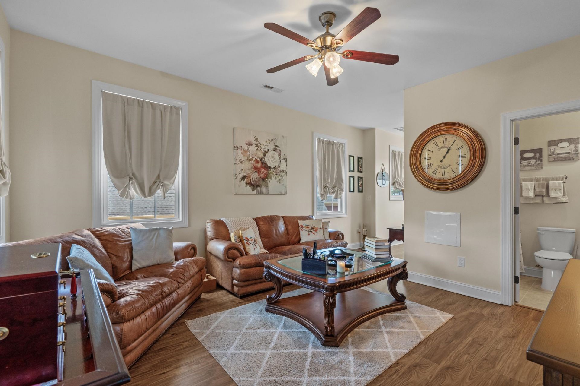 308 Beaufain Dr.  Photo 46