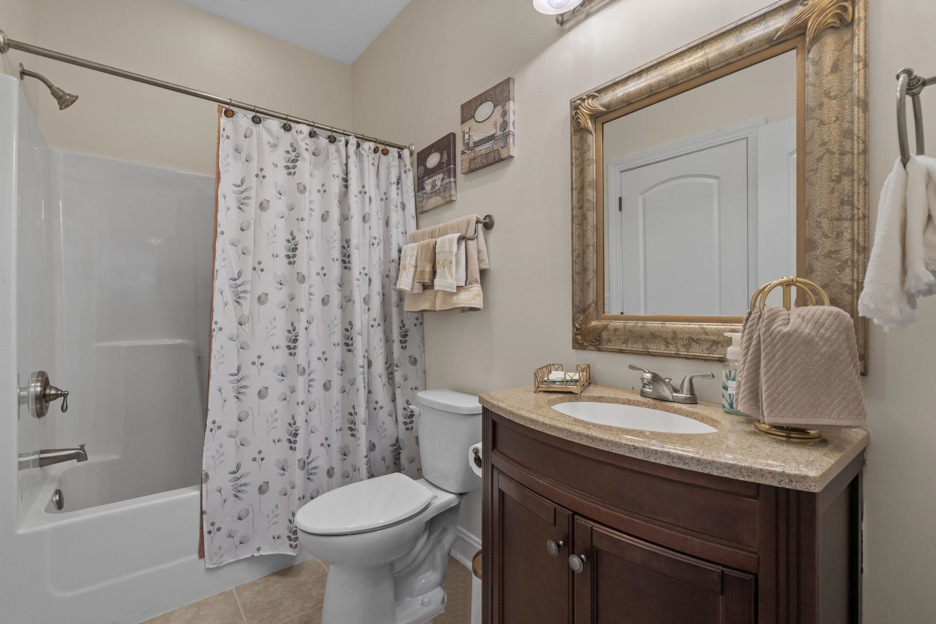 308 Beaufain Dr.  Photo 47