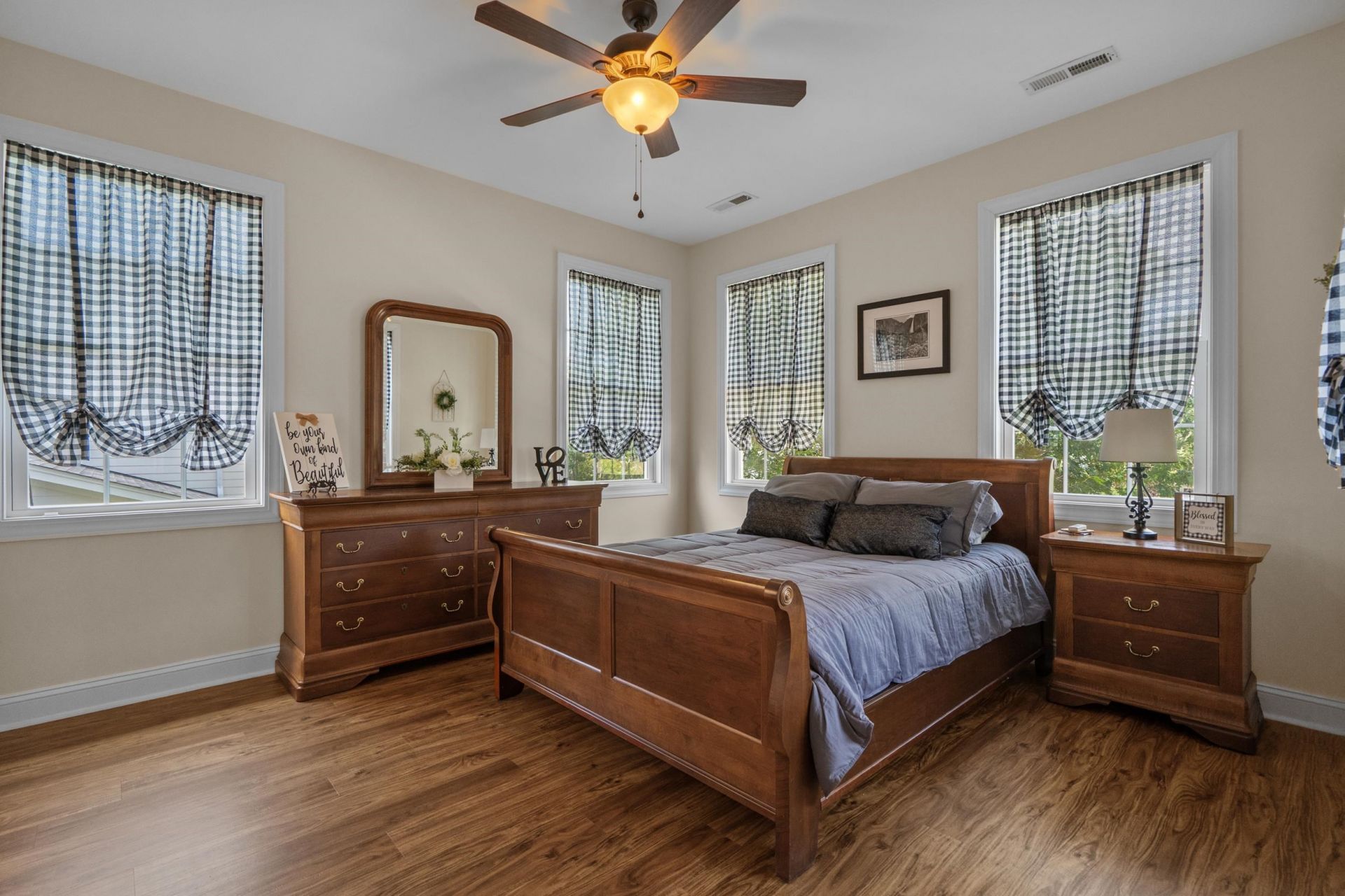 308 Beaufain Dr.  Photo 48