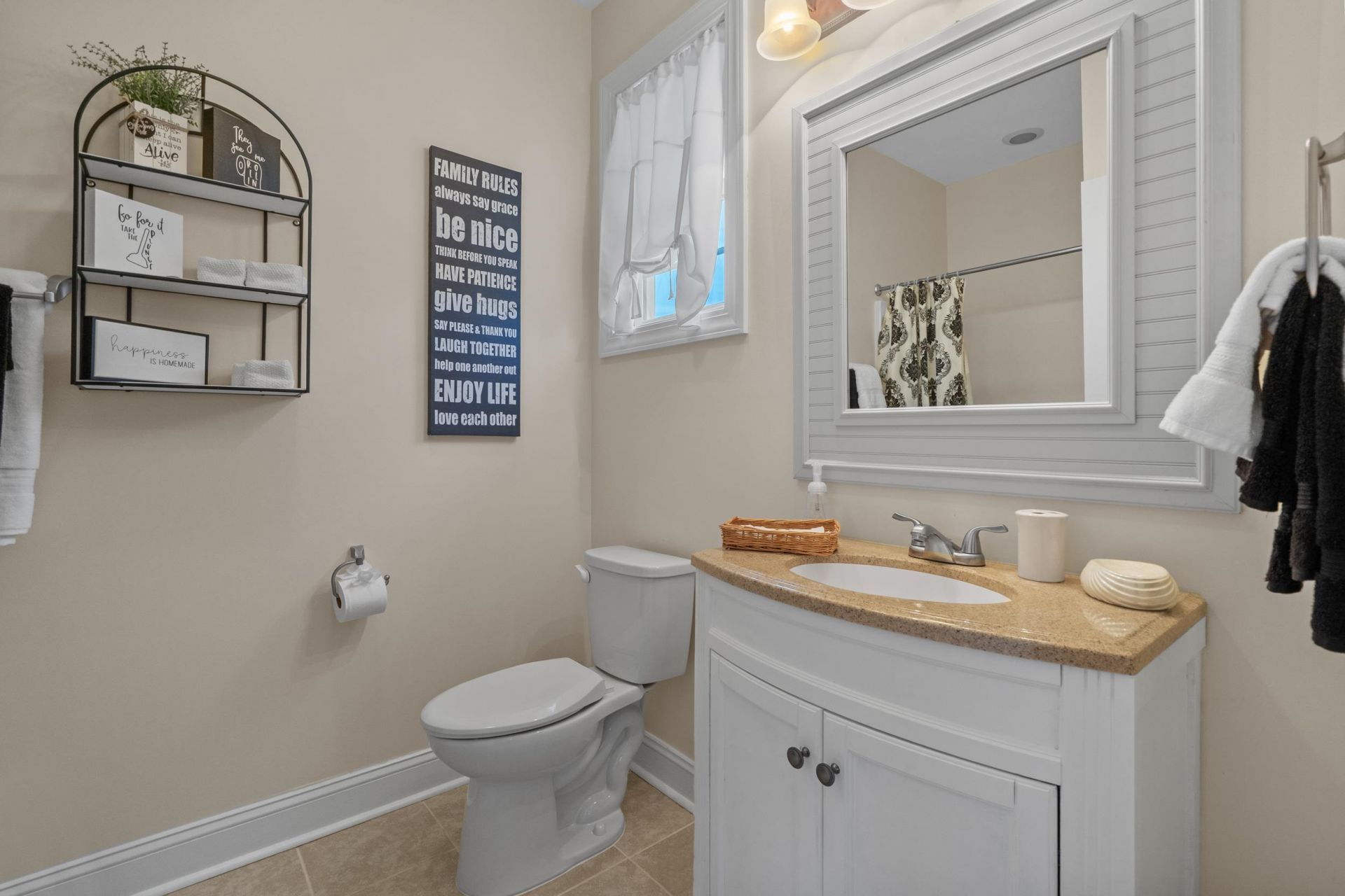 308 Beaufain Dr.  Photo 49