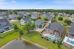308 Beaufain Dr.  photo 4