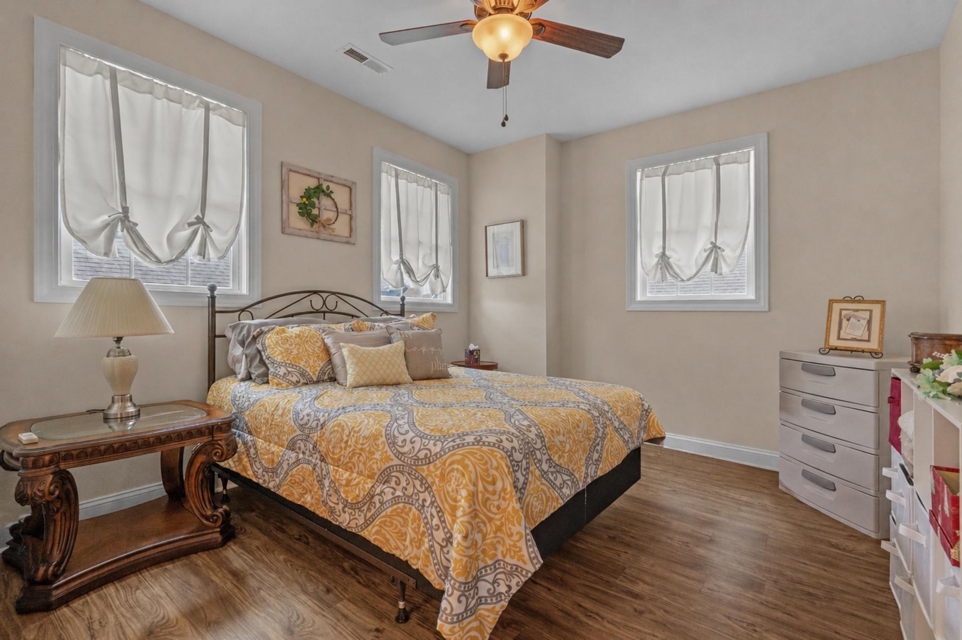 308 Beaufain Dr.  Photo 50