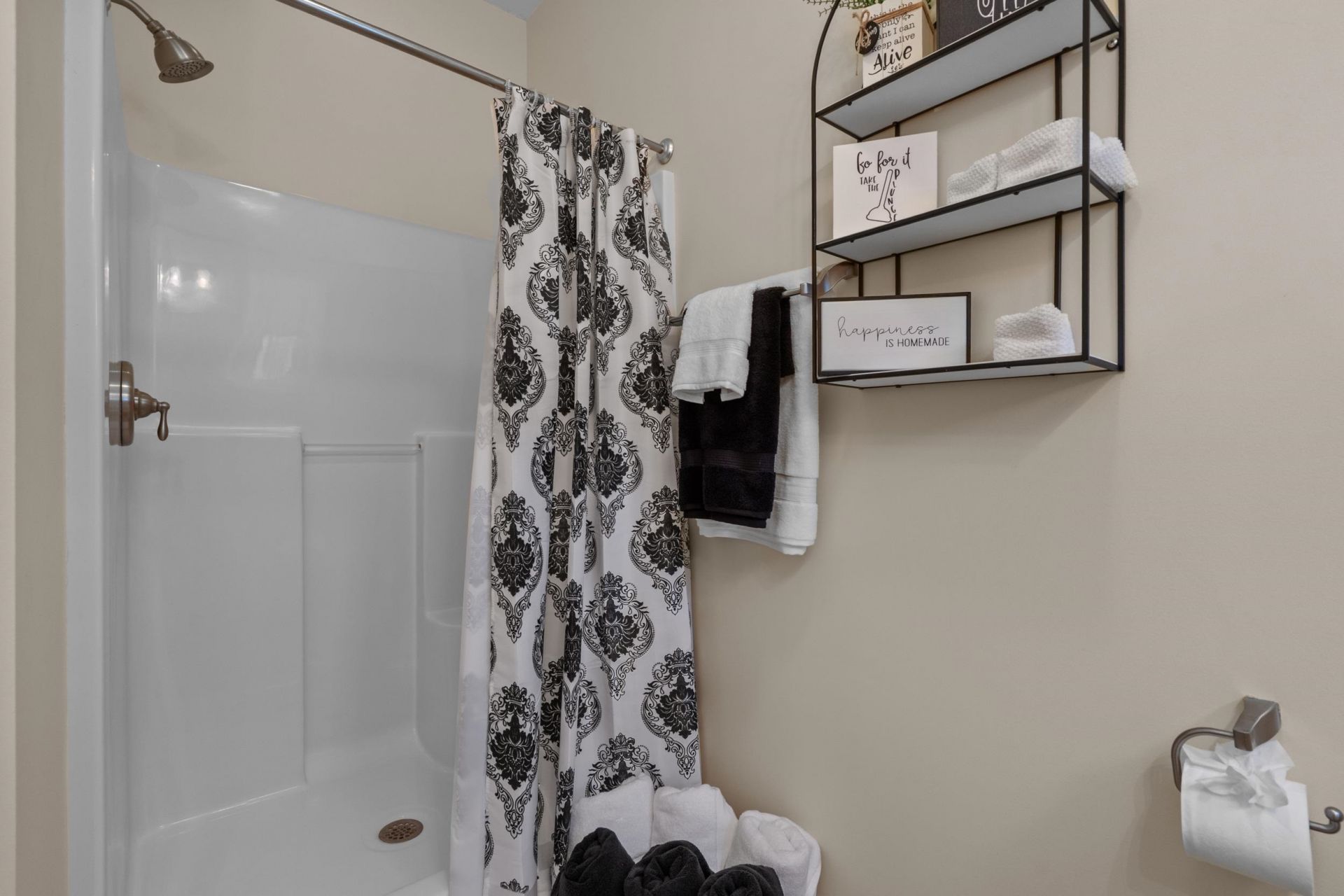 308 Beaufain Dr.  Photo 51