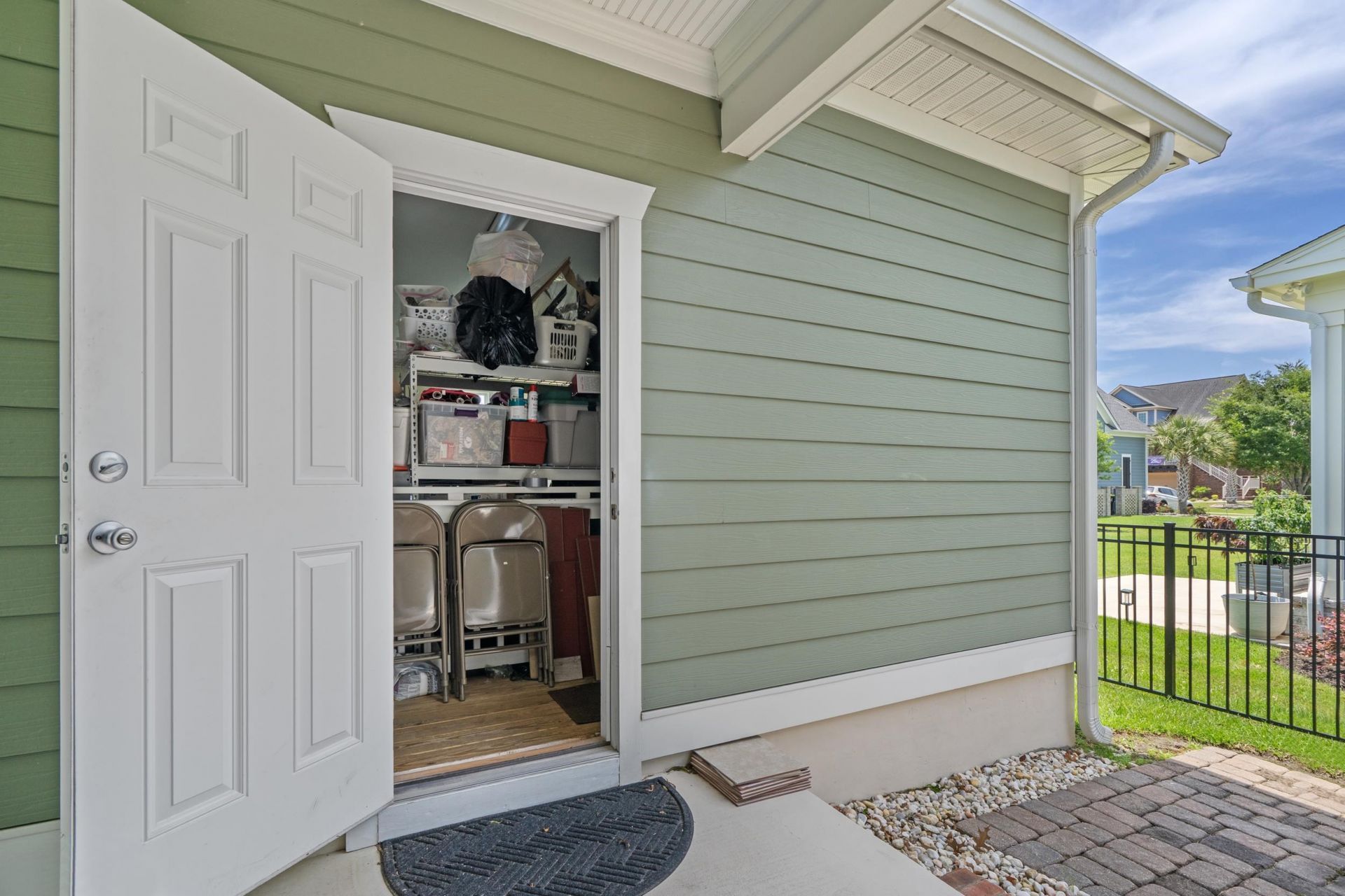 308 Beaufain Dr.  Photo 52