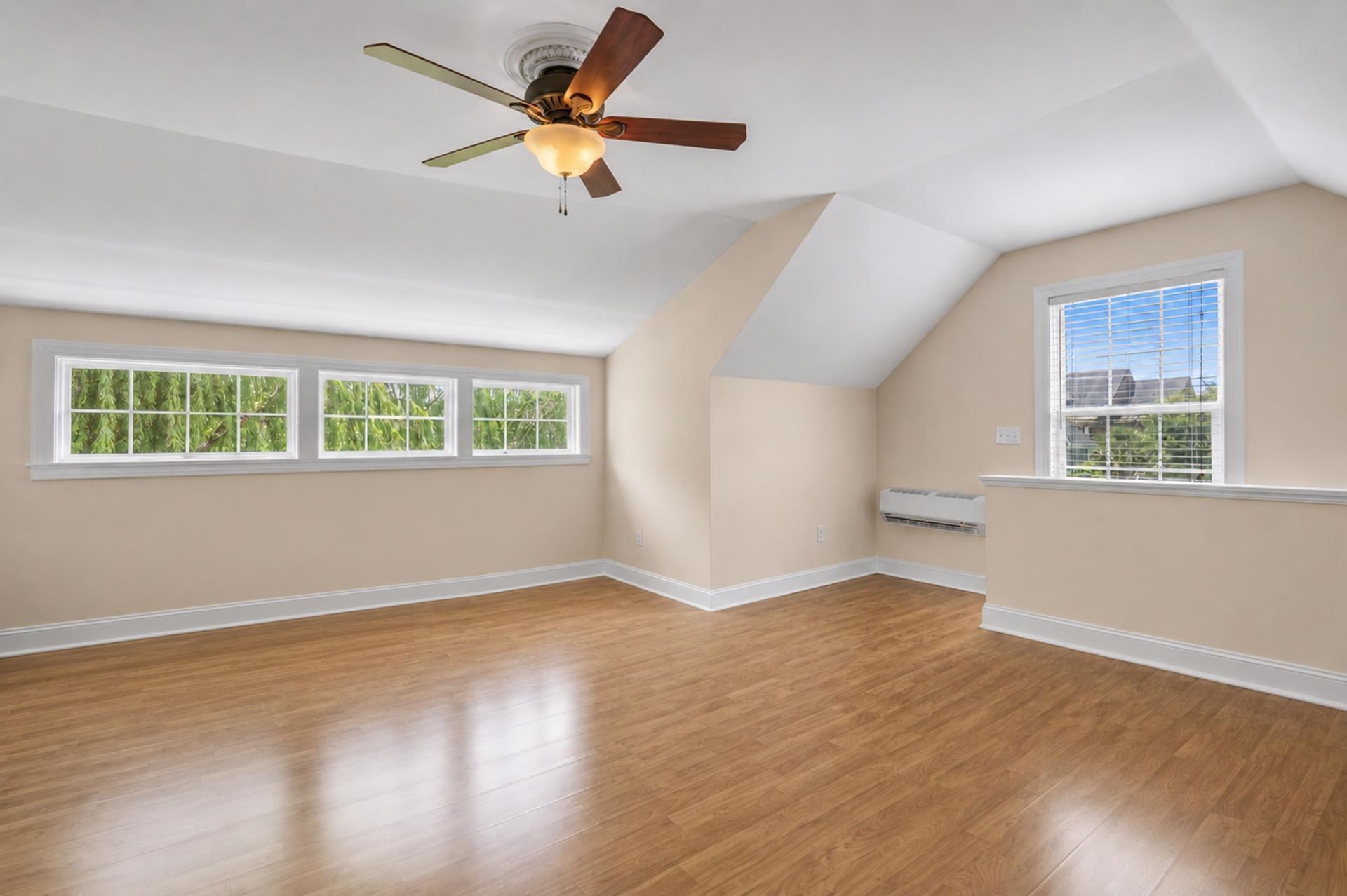 308 Beaufain Dr.  Photo 53