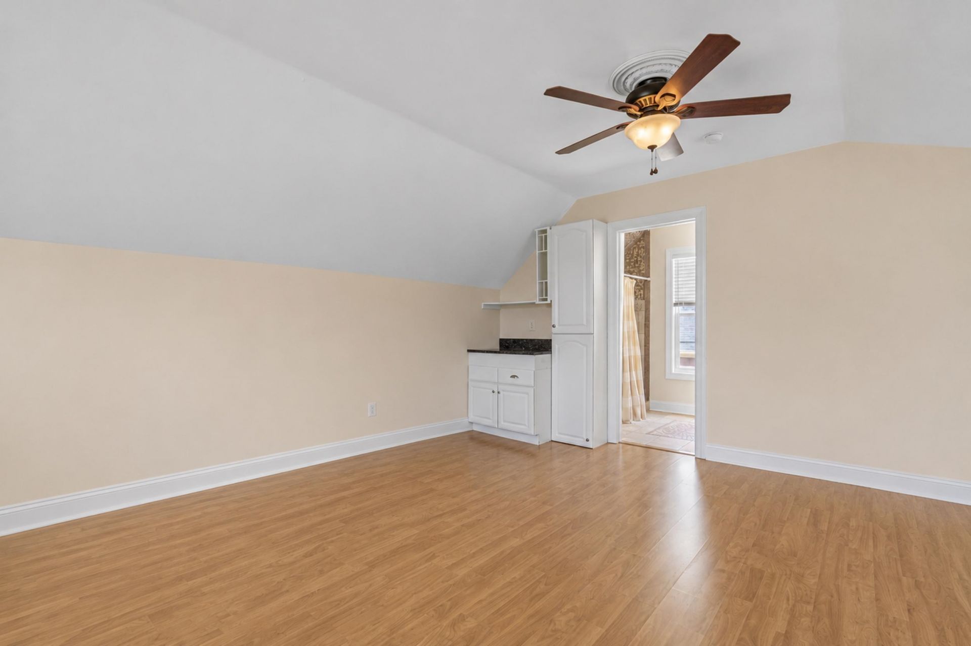 308 Beaufain Dr.  Photo 54