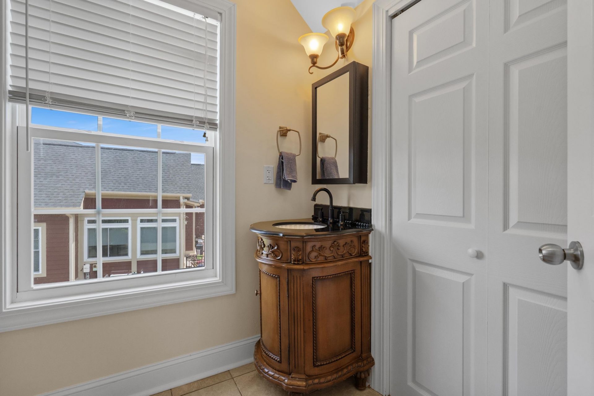 308 Beaufain Dr.  Photo 55