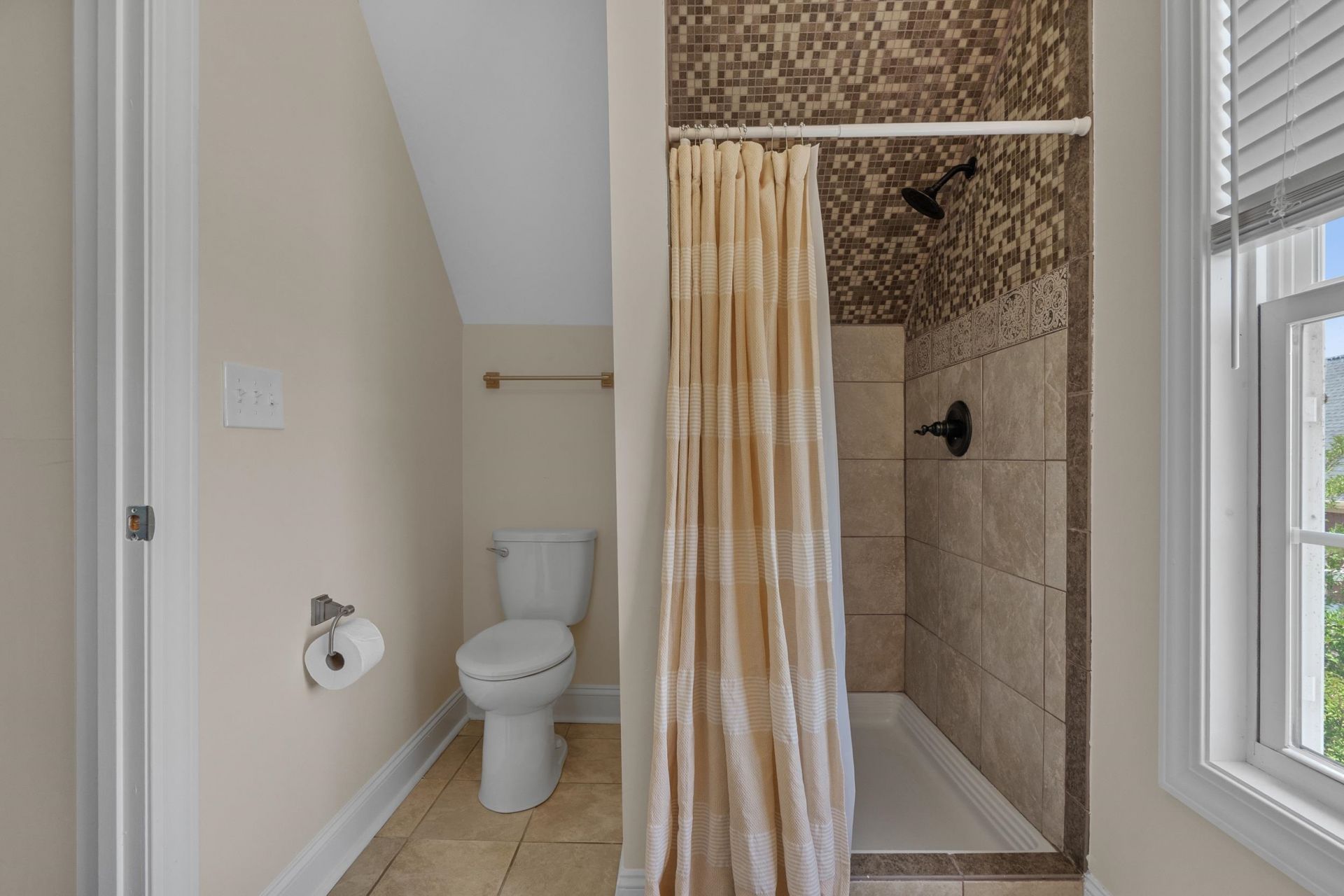 308 Beaufain Dr.  Photo 56