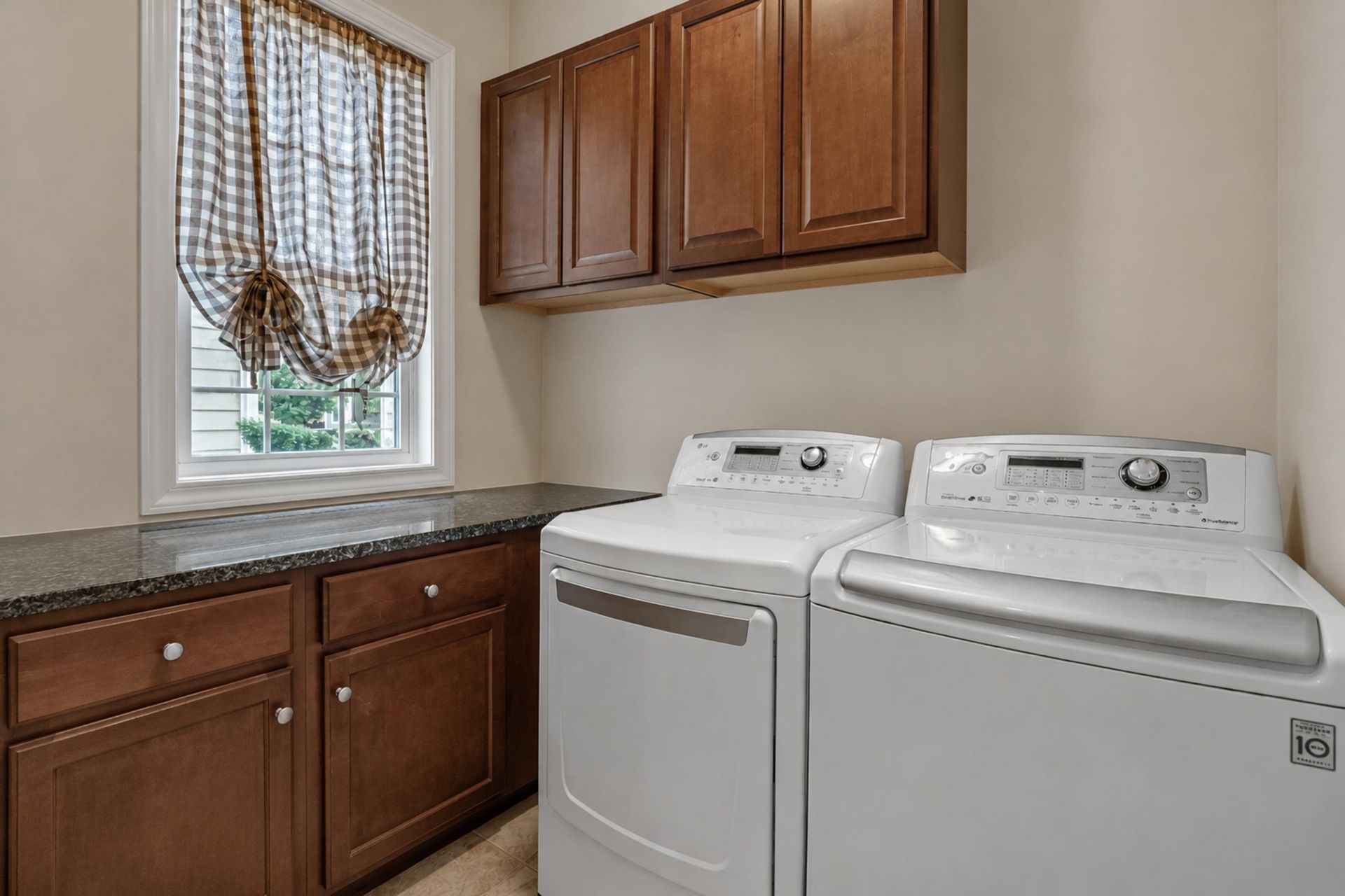 308 Beaufain Dr.  Photo 57