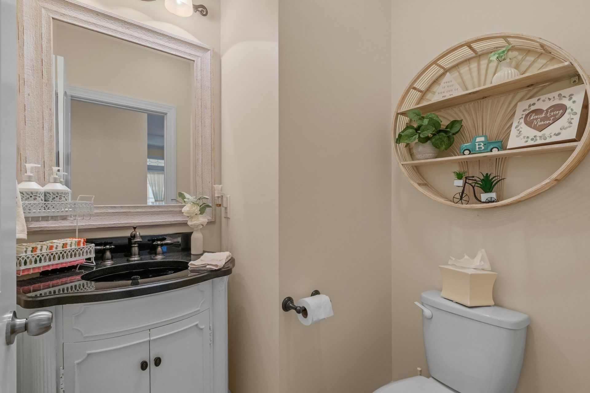 308 Beaufain Dr.  Photo 58