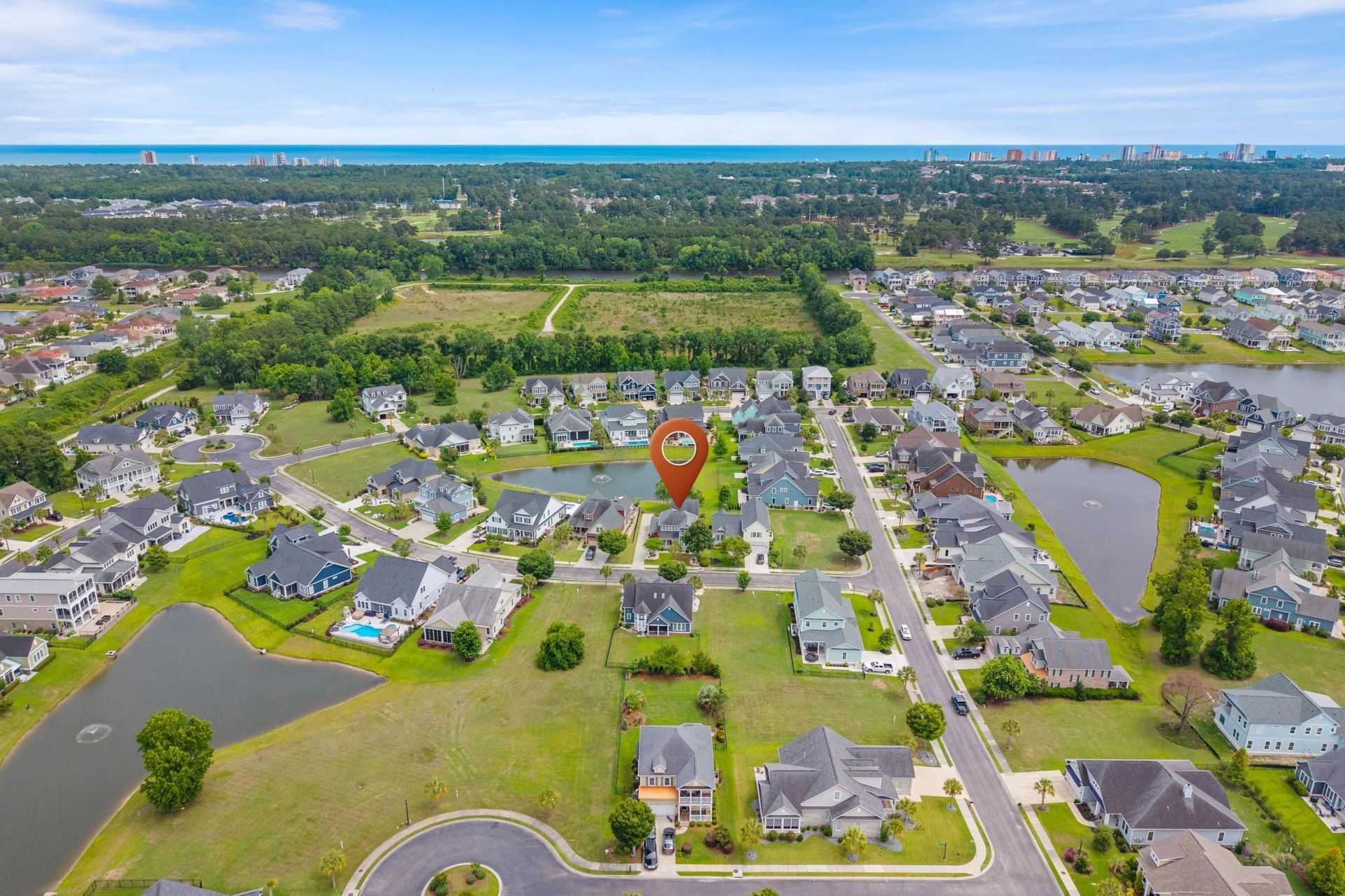 308 Beaufain Dr.  Photo 7