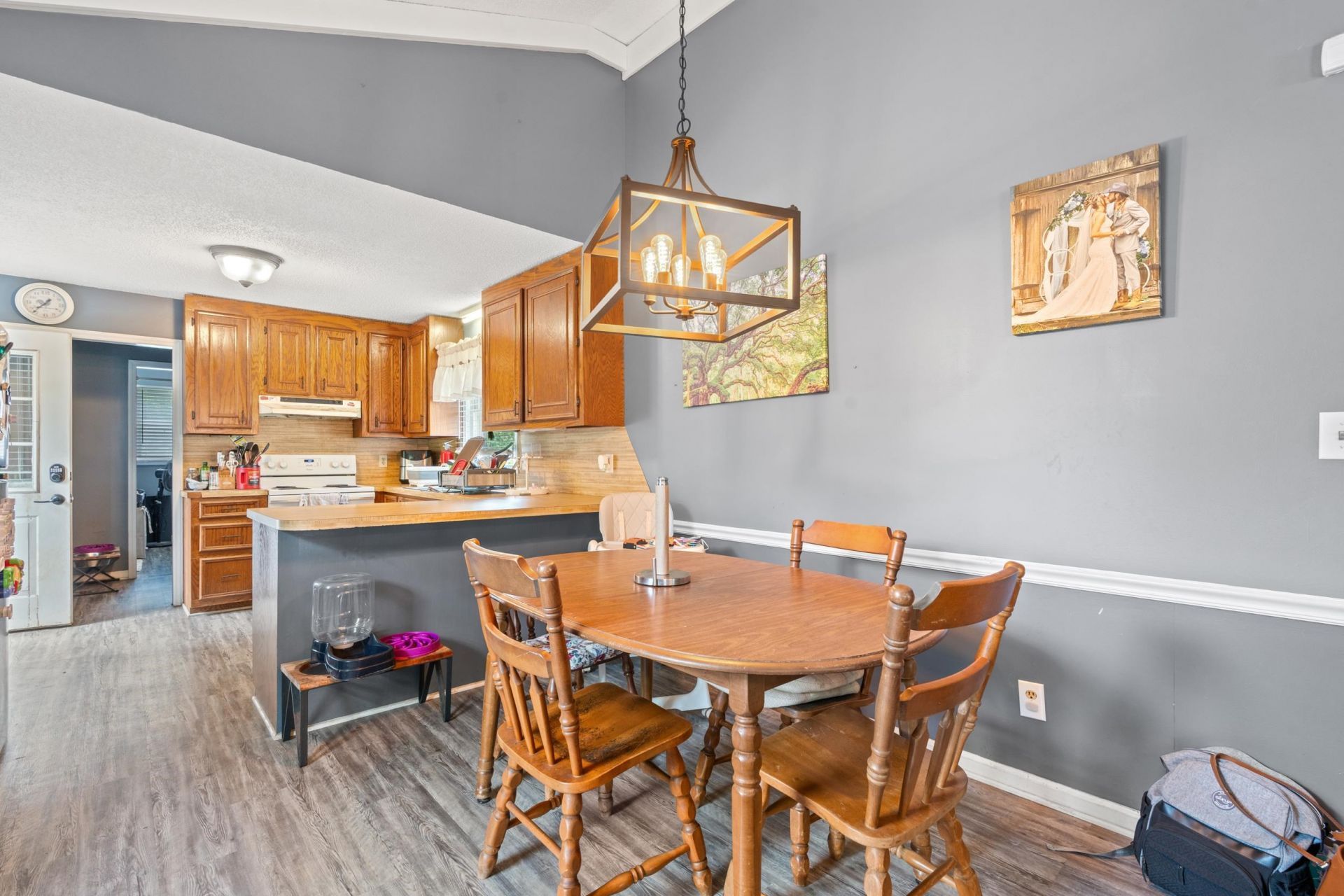 1263 Park Hill Dr.  Photo 10