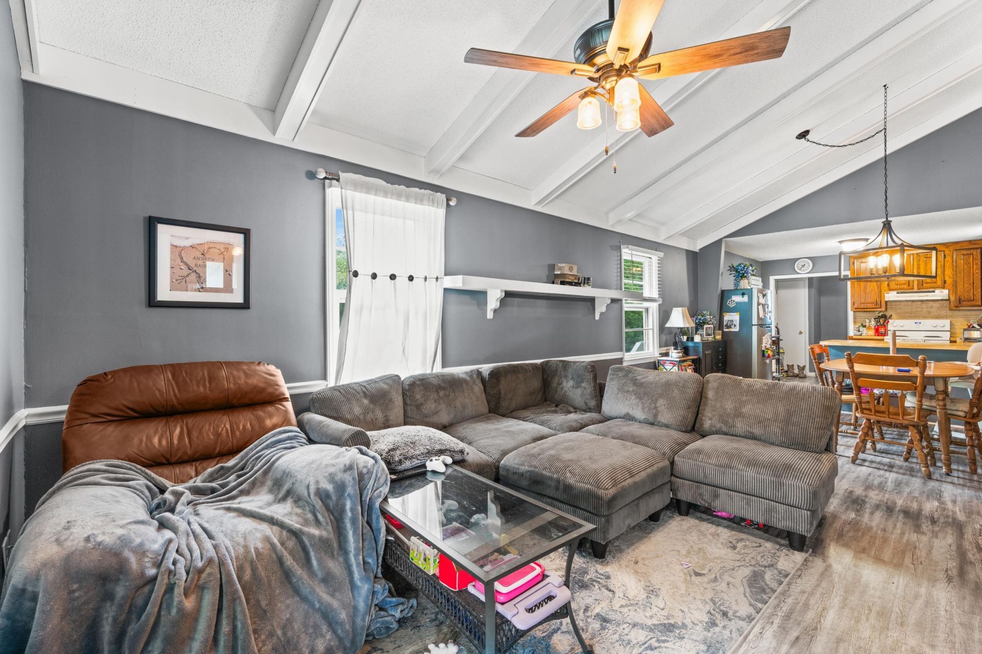 1263 Park Hill Dr.  Photo 12