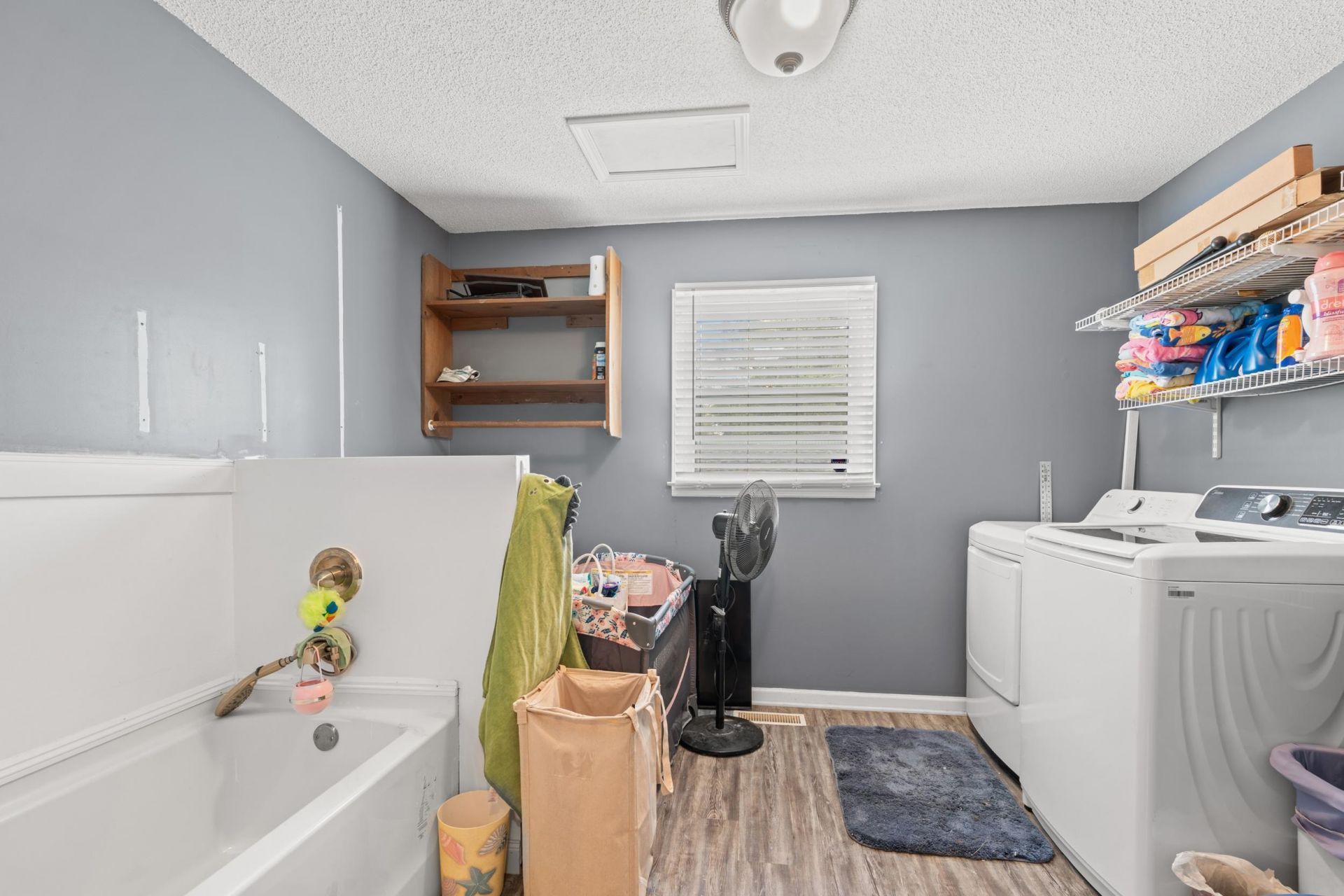 1263 Park Hill Dr.  Photo 13