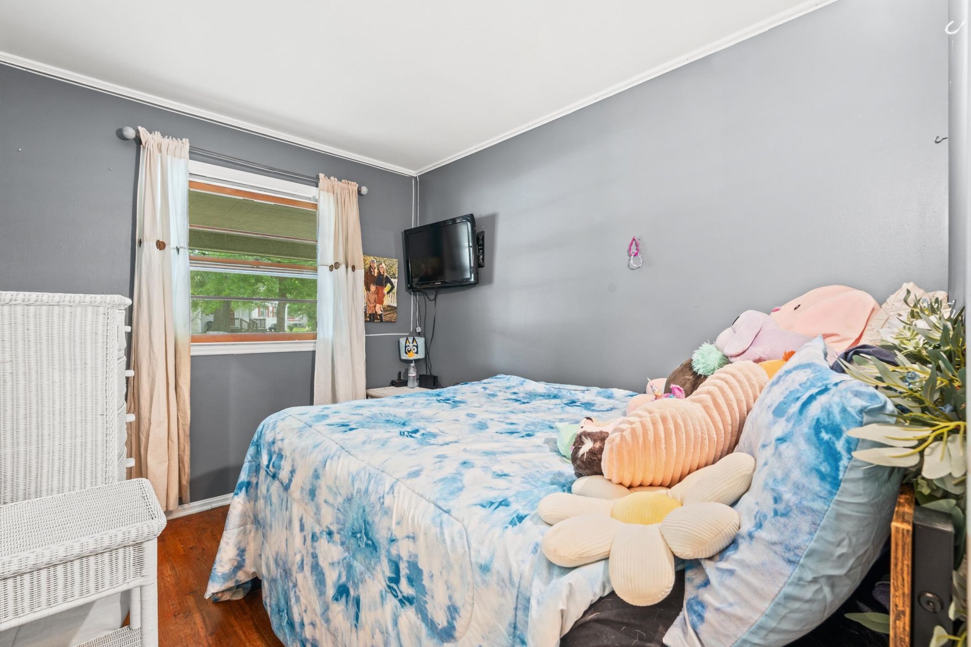 1263 Park Hill Dr.  Photo 14