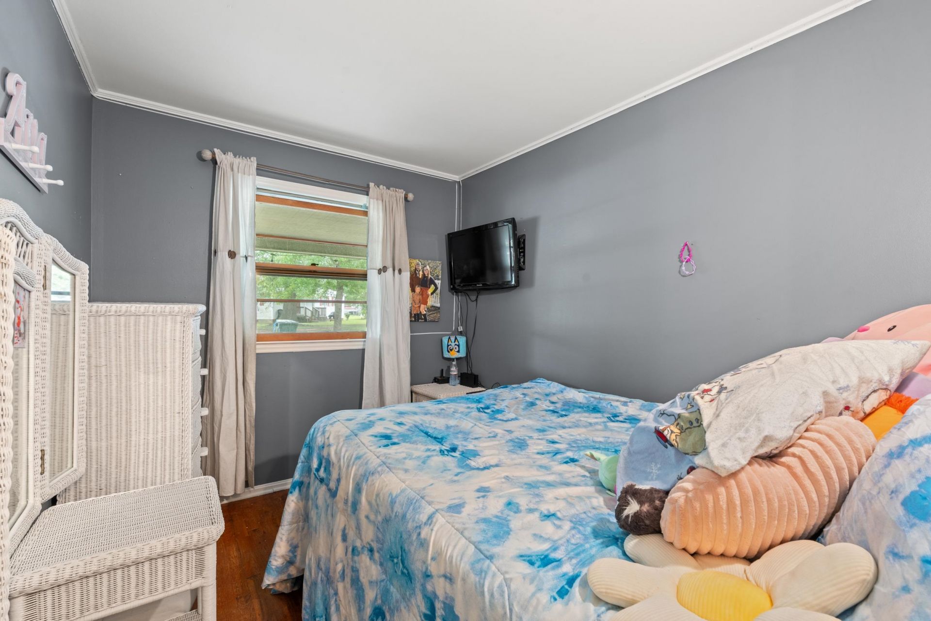 1263 Park Hill Dr.  Photo 15