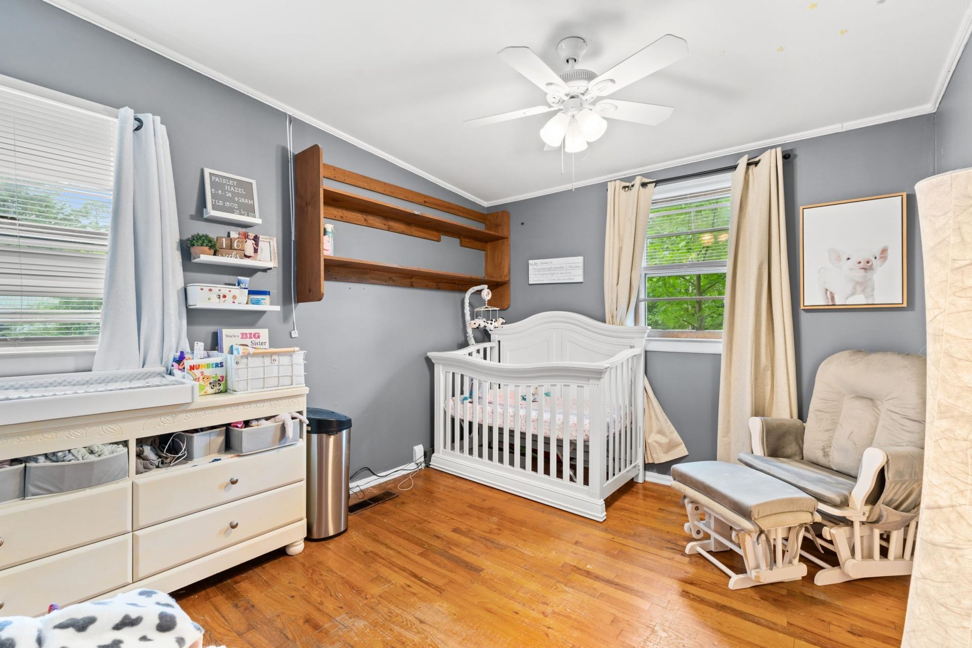 1263 Park Hill Dr.  Photo 16