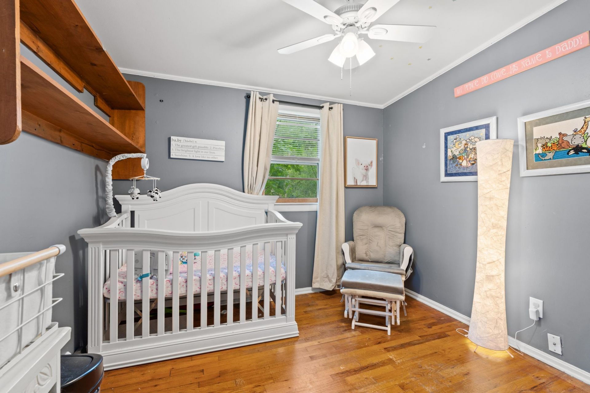 1263 Park Hill Dr.  Photo 17