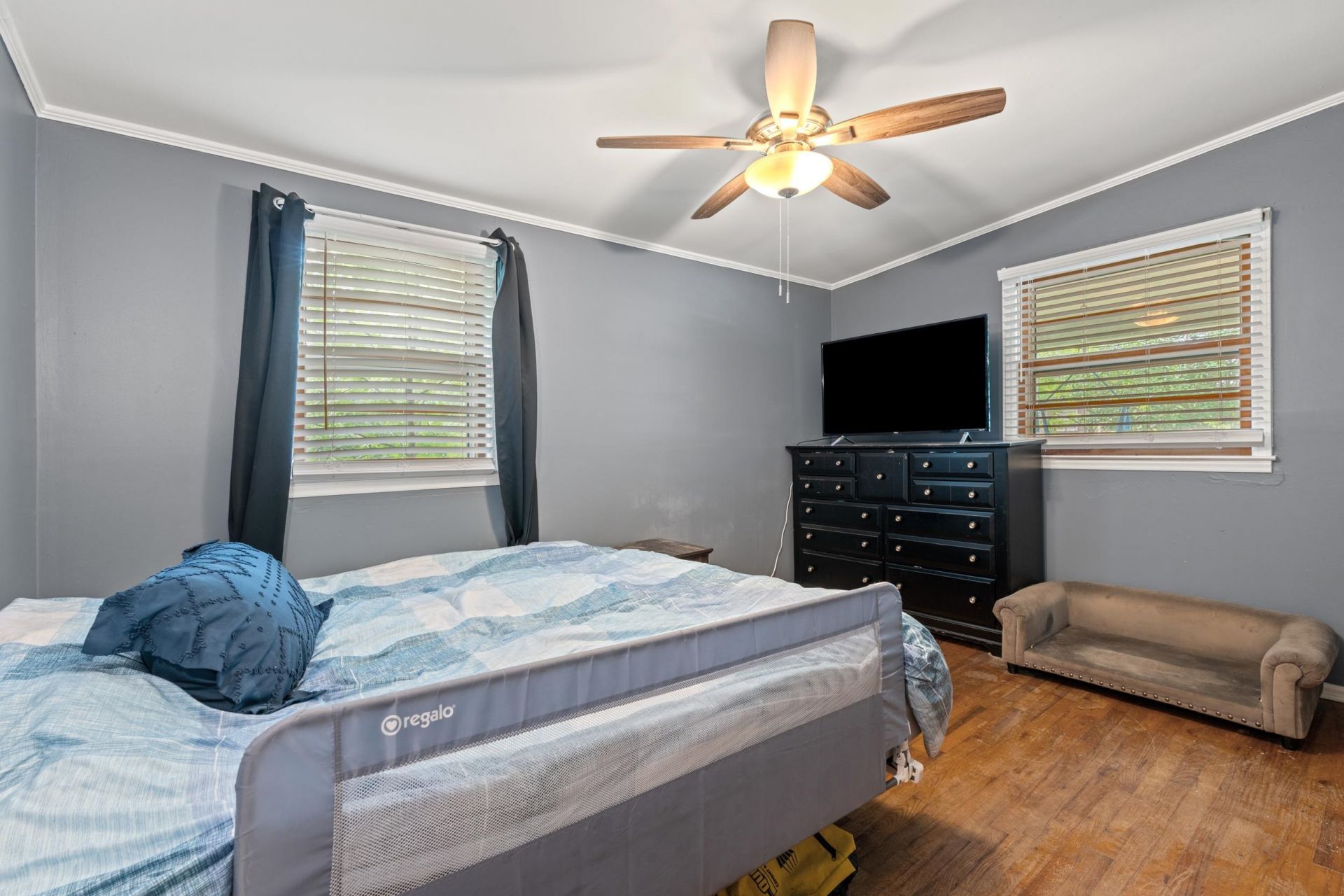 1263 Park Hill Dr.  Photo 18