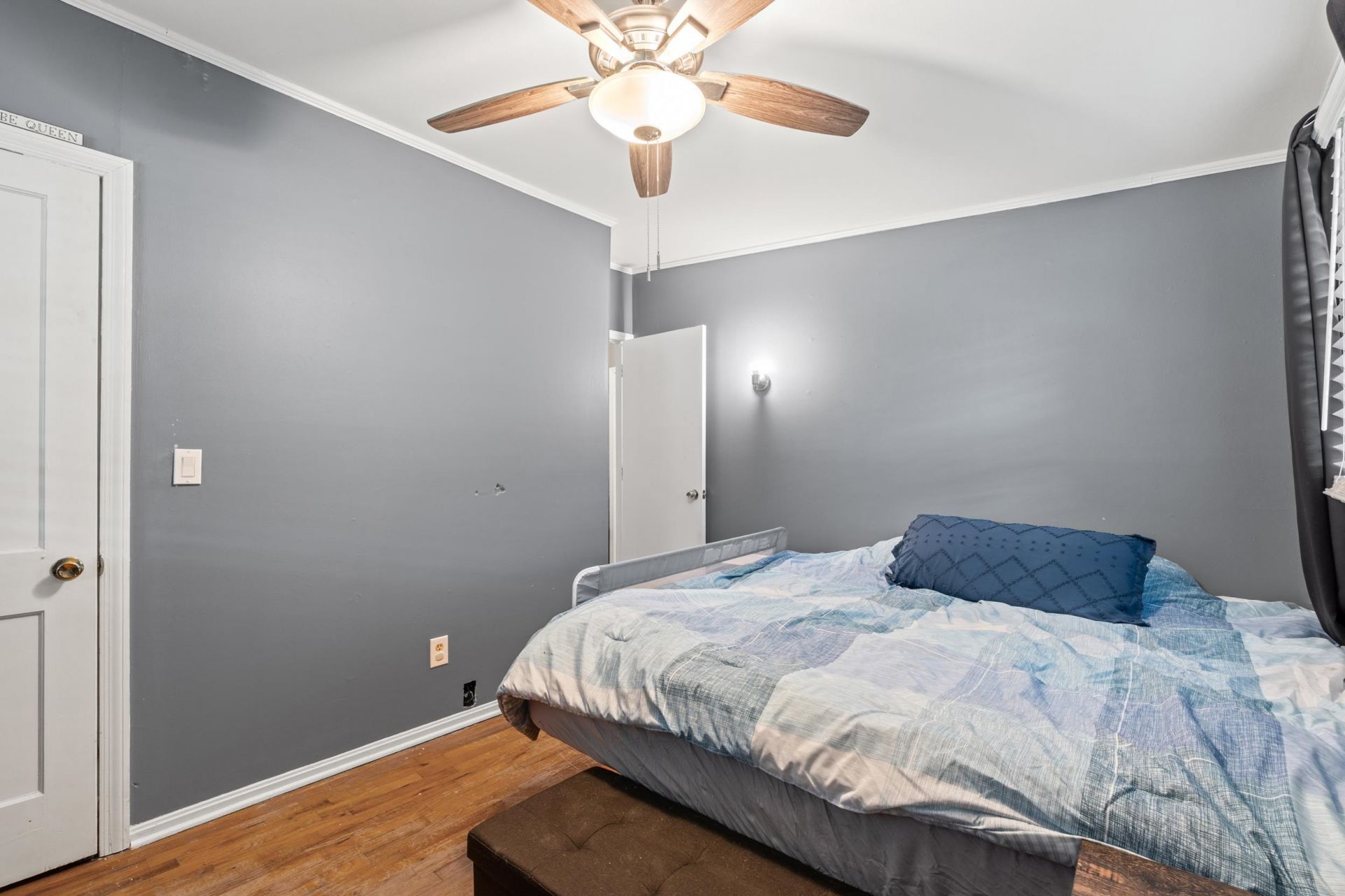 1263 Park Hill Dr.  Photo 19