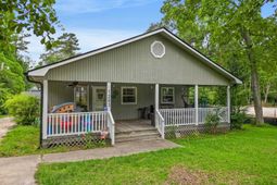 1263 Park Hill Dr.  photo 4
